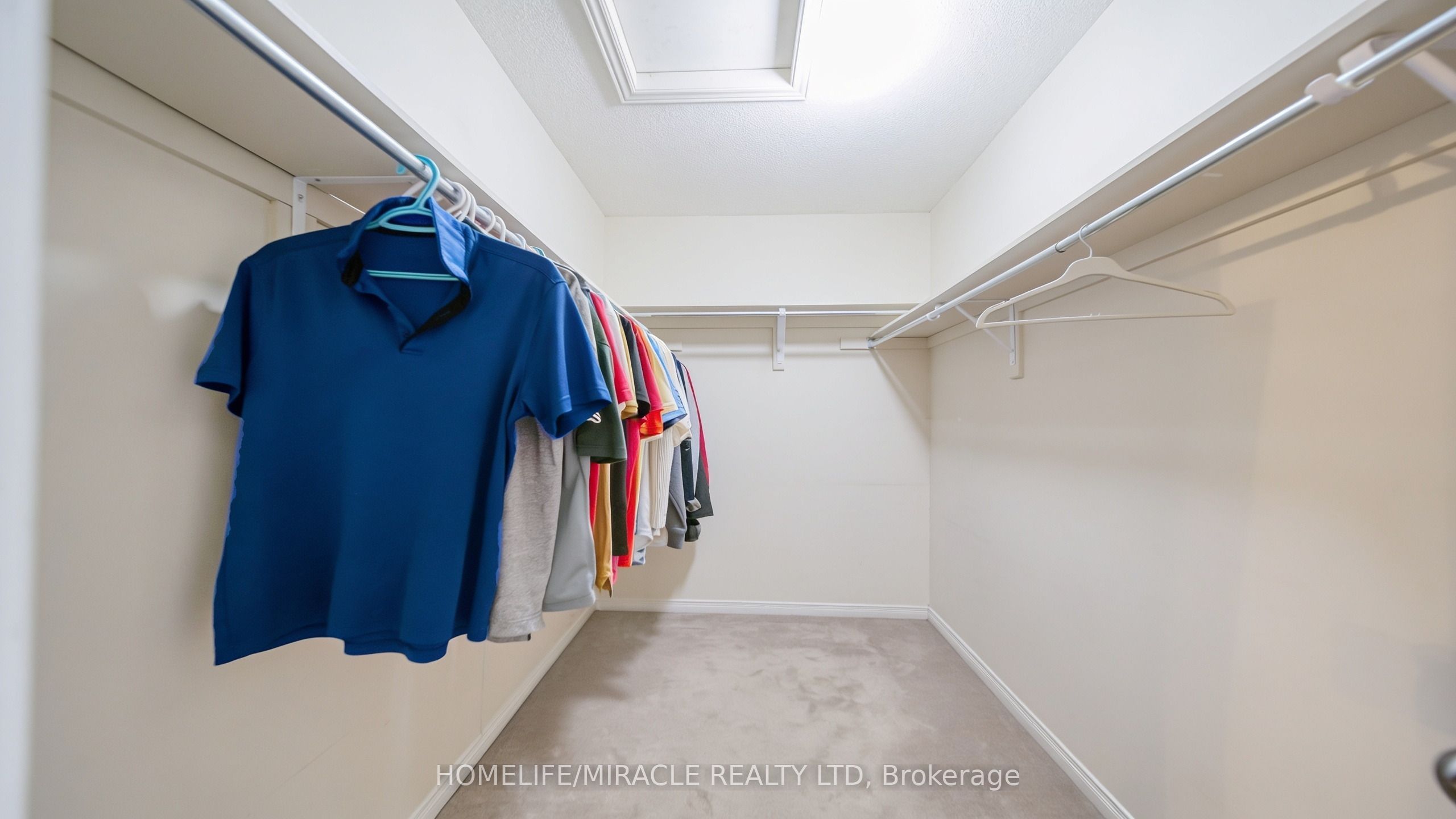 55 Mainard Crescent Property Photo 23