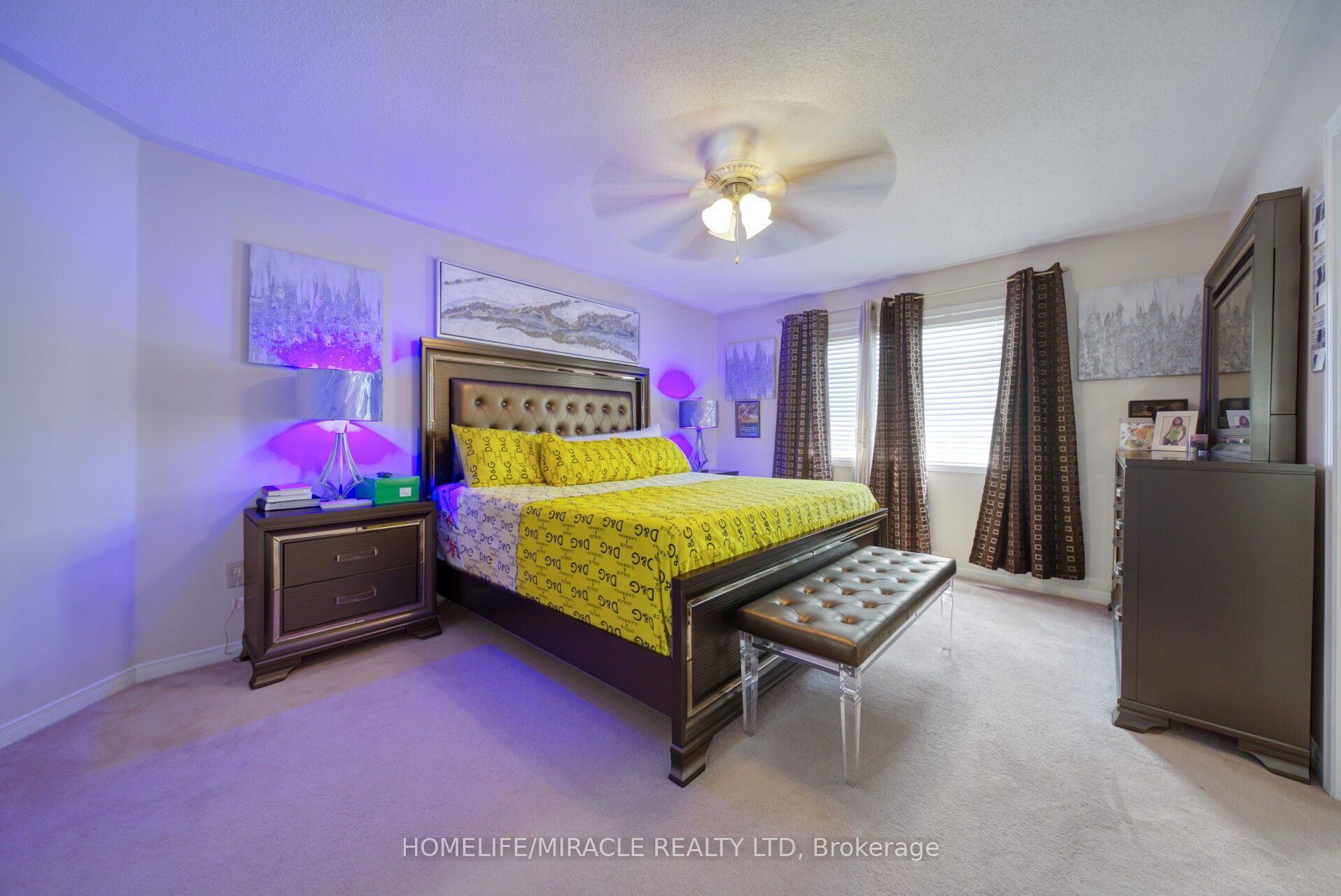 55 Mainard Crescent Property Photo 25