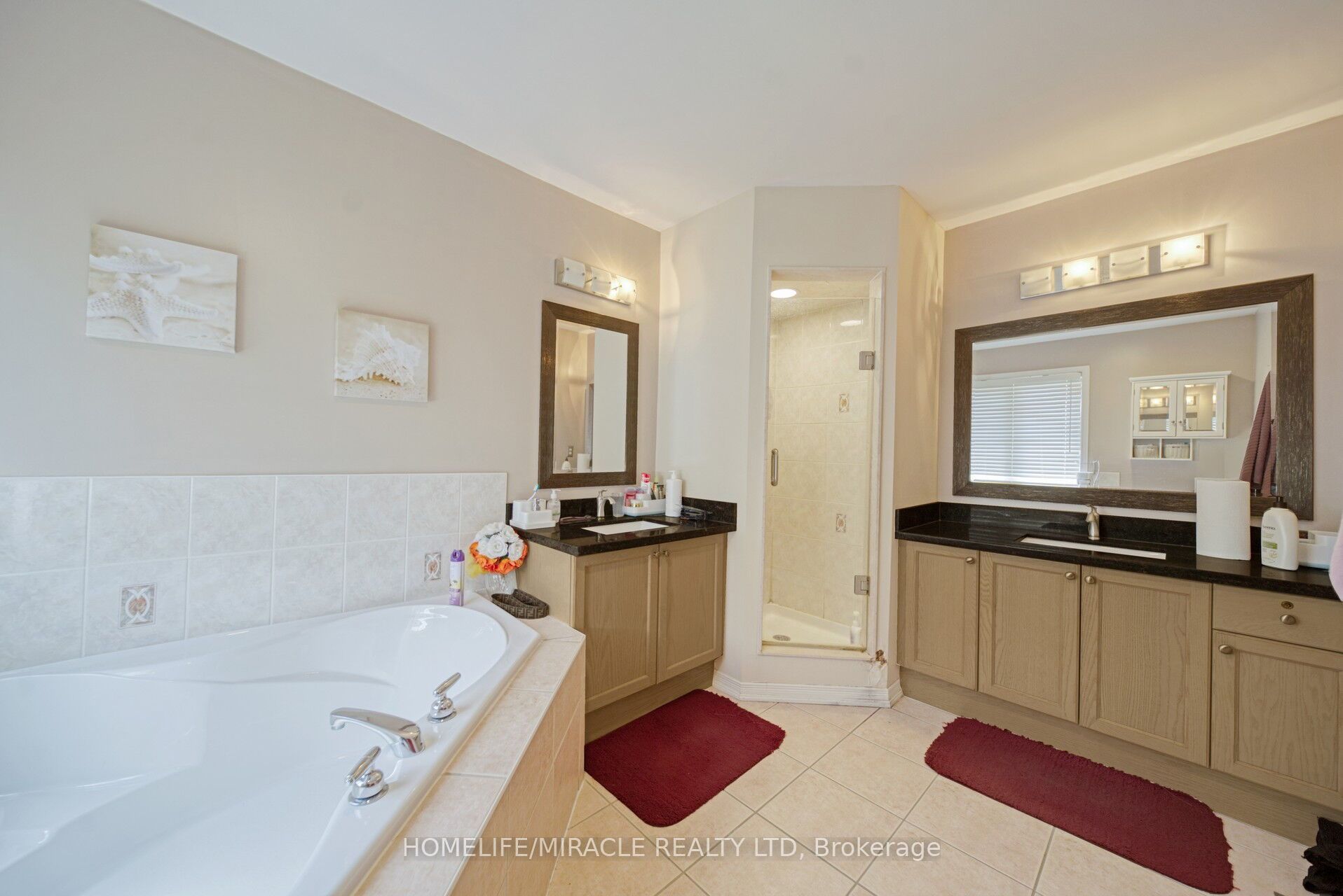 55 Mainard Crescent Property Photo 26