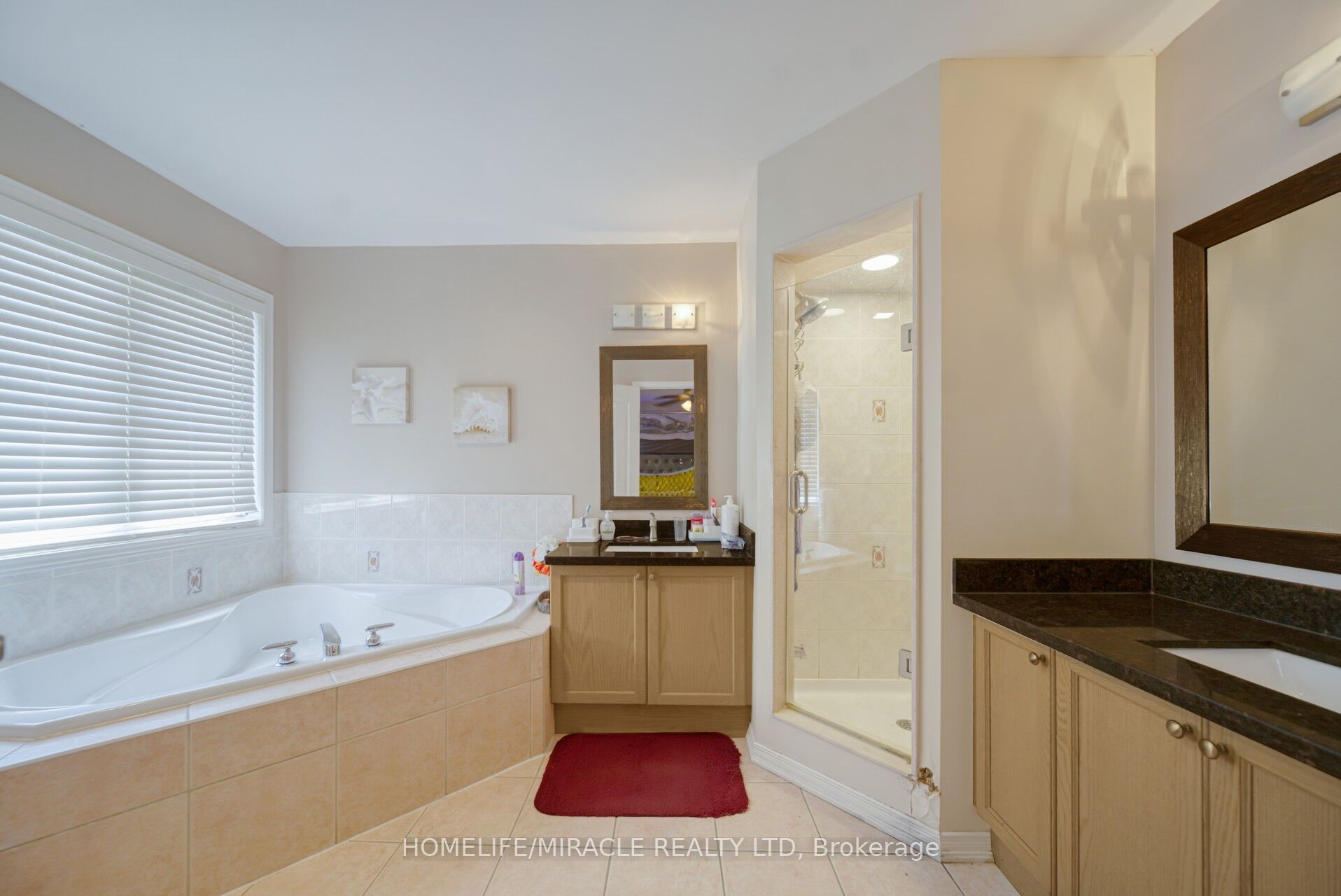 55 Mainard Crescent Property Photo 27