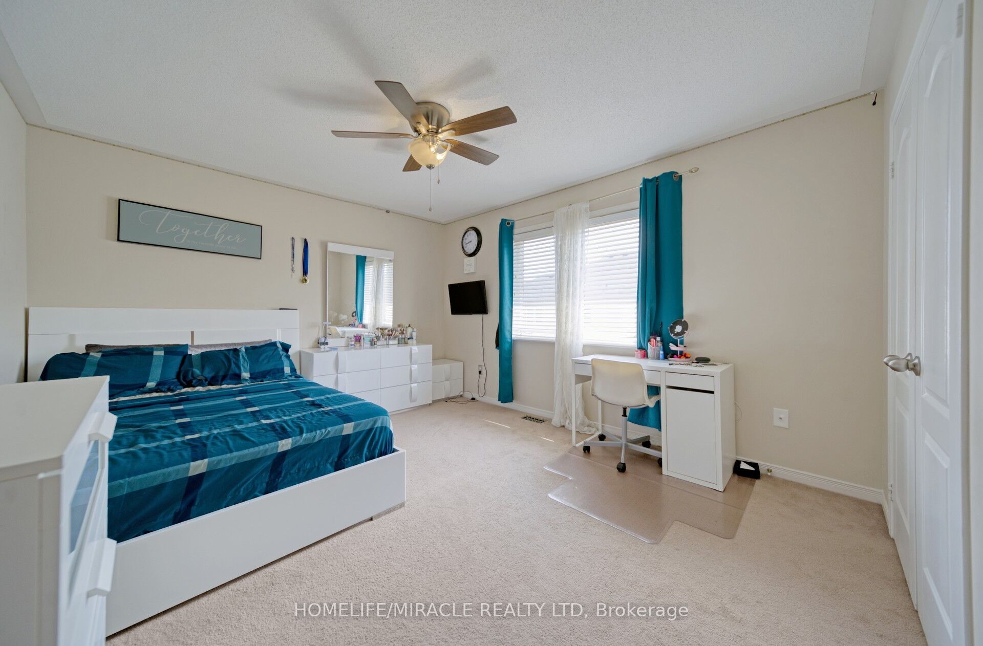 55 Mainard Crescent Property Photo 28