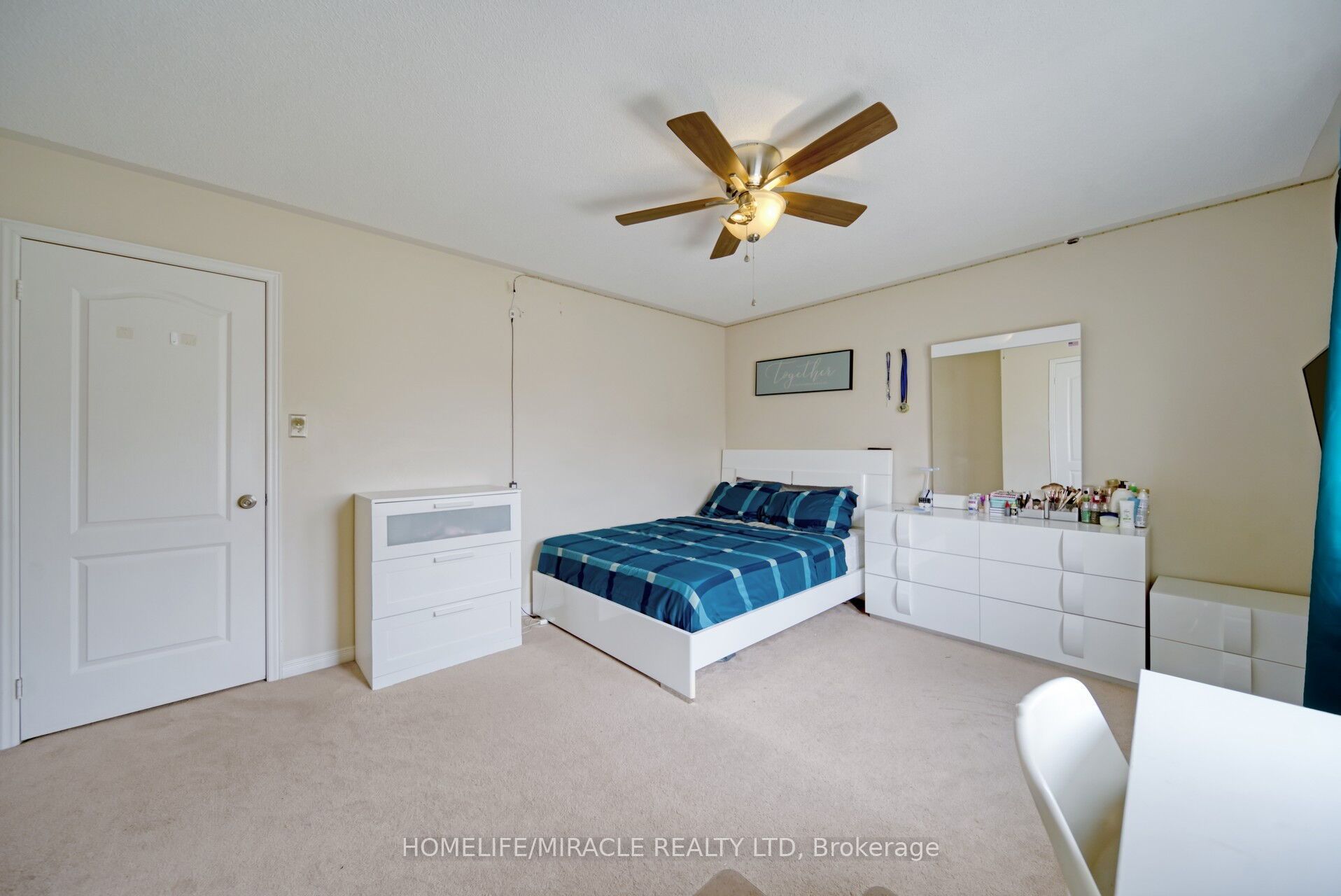 55 Mainard Crescent Property Photo 29