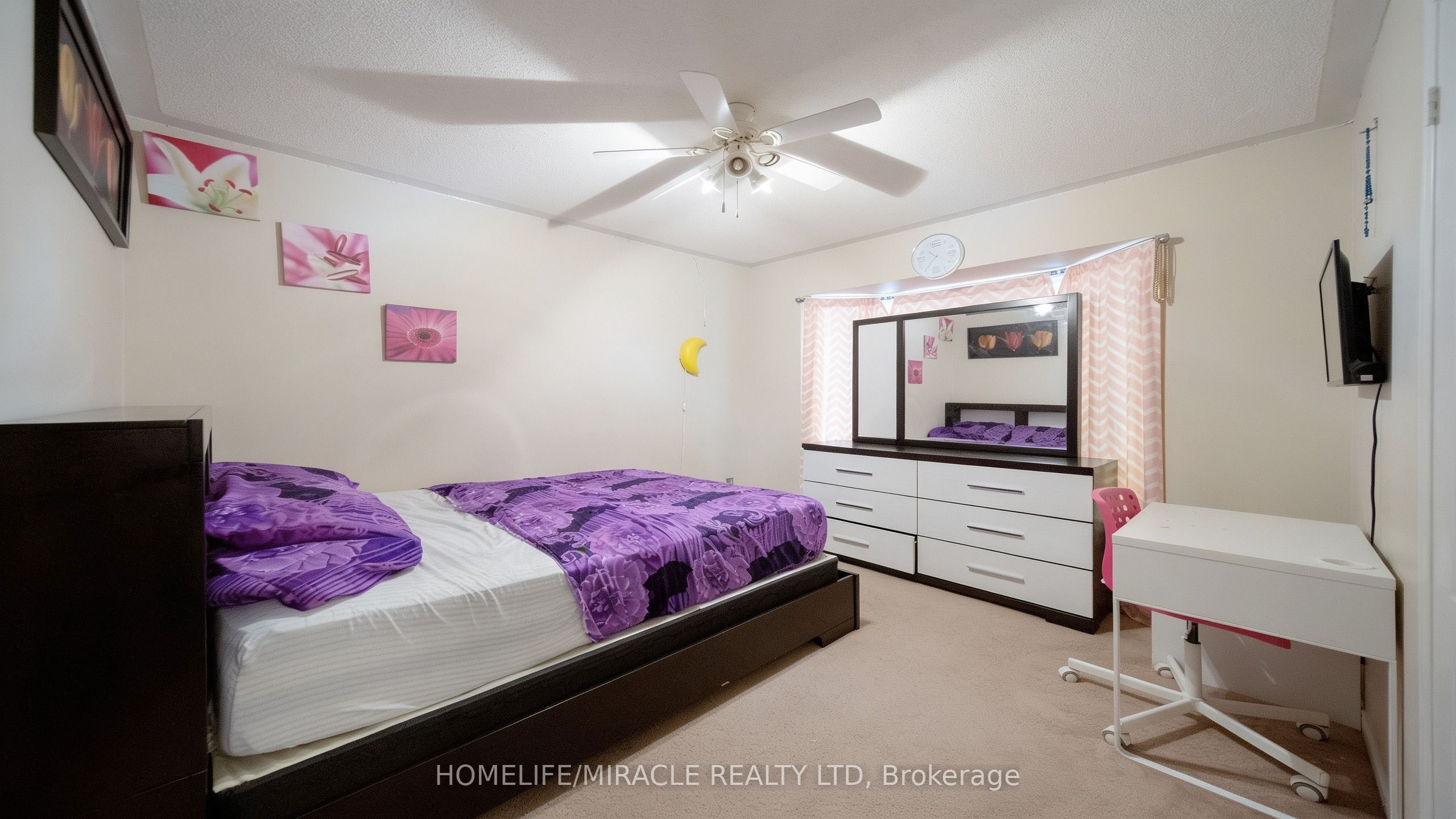 55 Mainard Crescent Property Photo 30