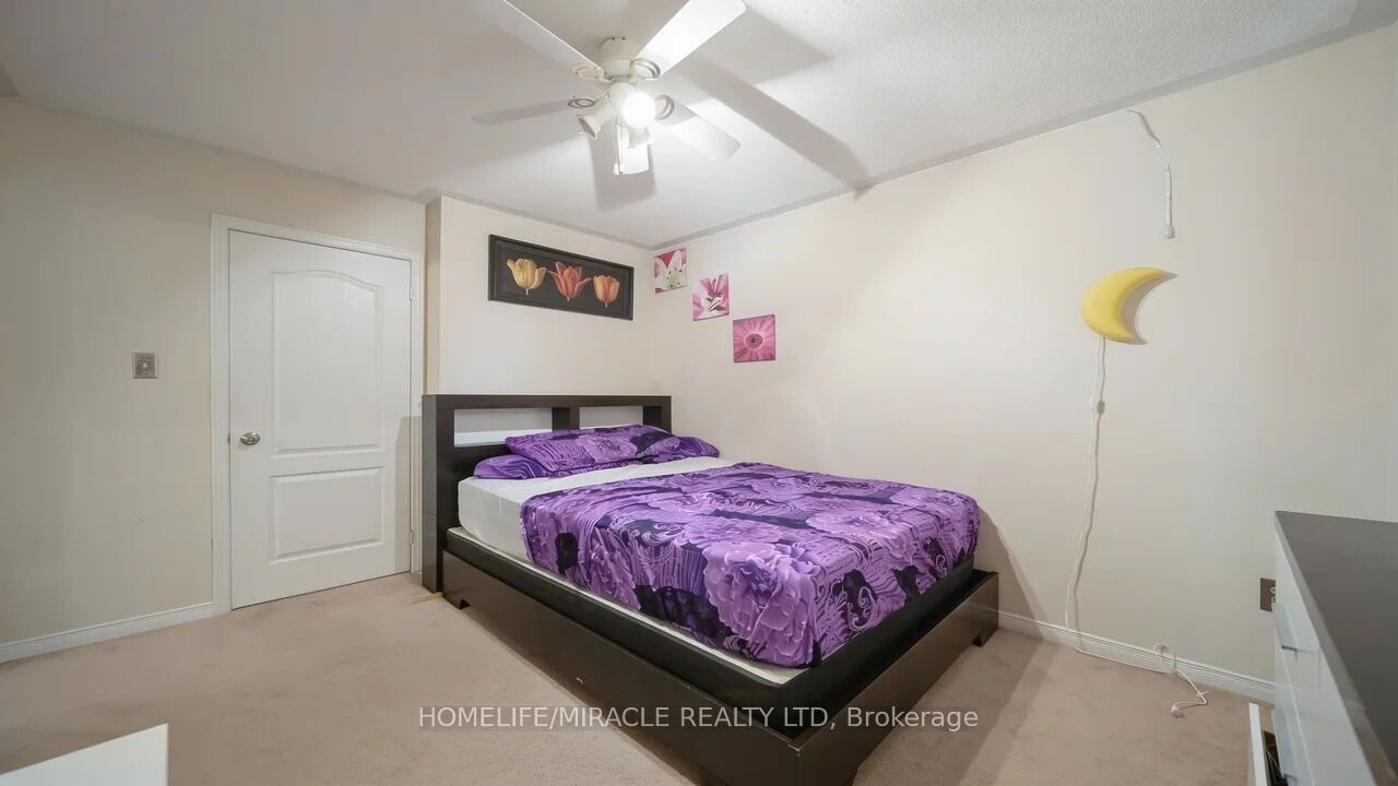 55 Mainard Crescent Property Photo 31