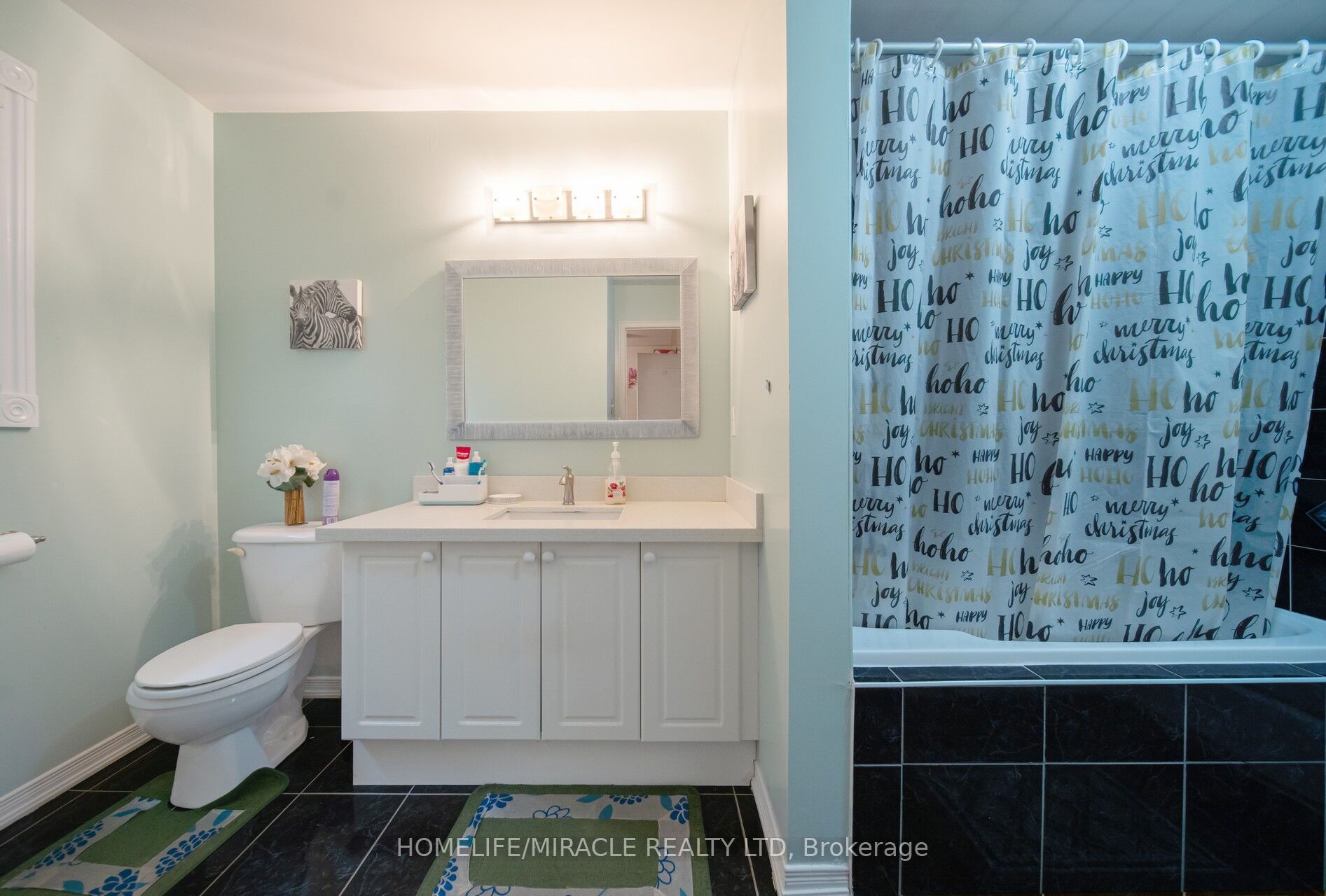 55 Mainard Crescent Property Photo 32