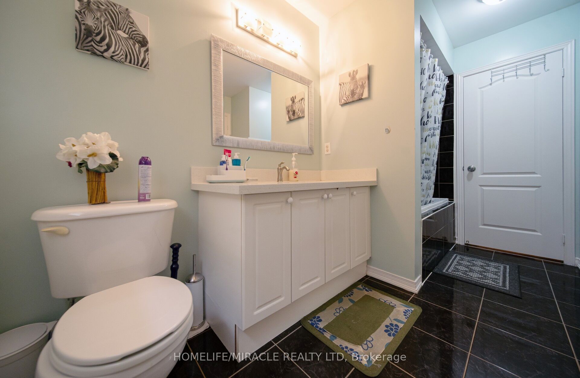 55 Mainard Crescent Property Photo 33