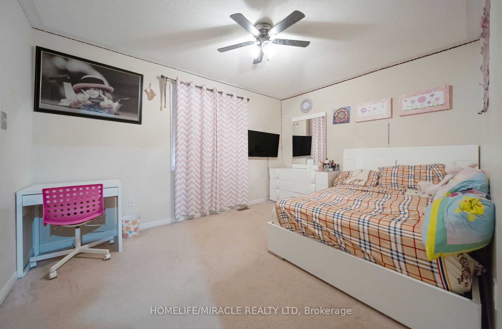 55 Mainard Crescent Property Photo 34
