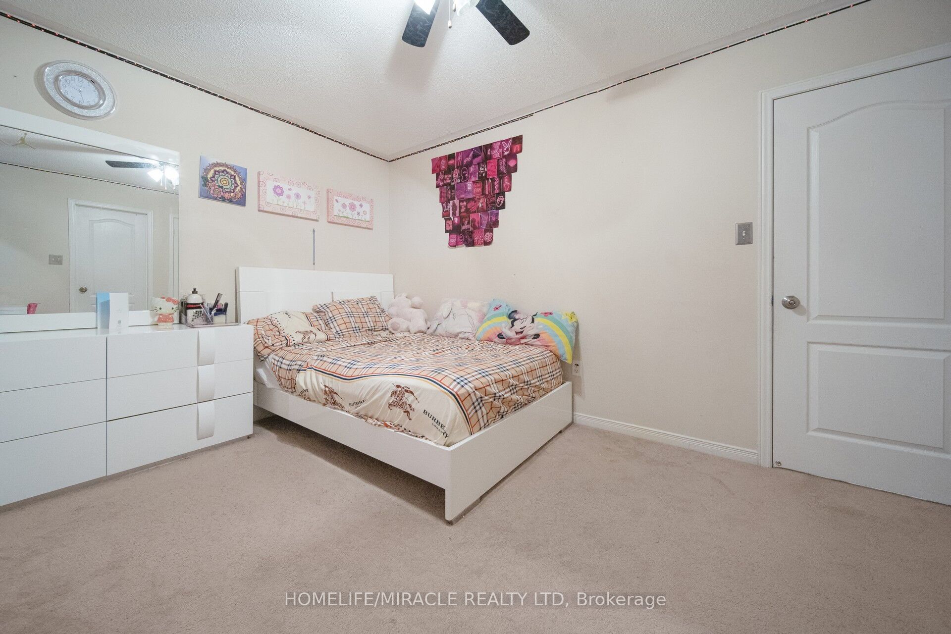 55 Mainard Crescent Property Photo 35