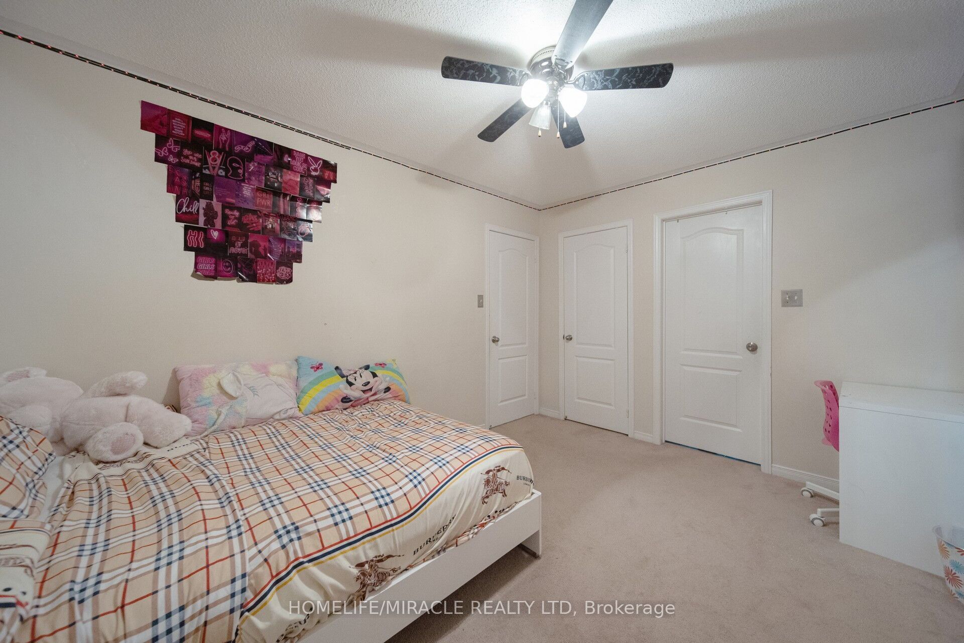 55 Mainard Crescent Property Photo 36