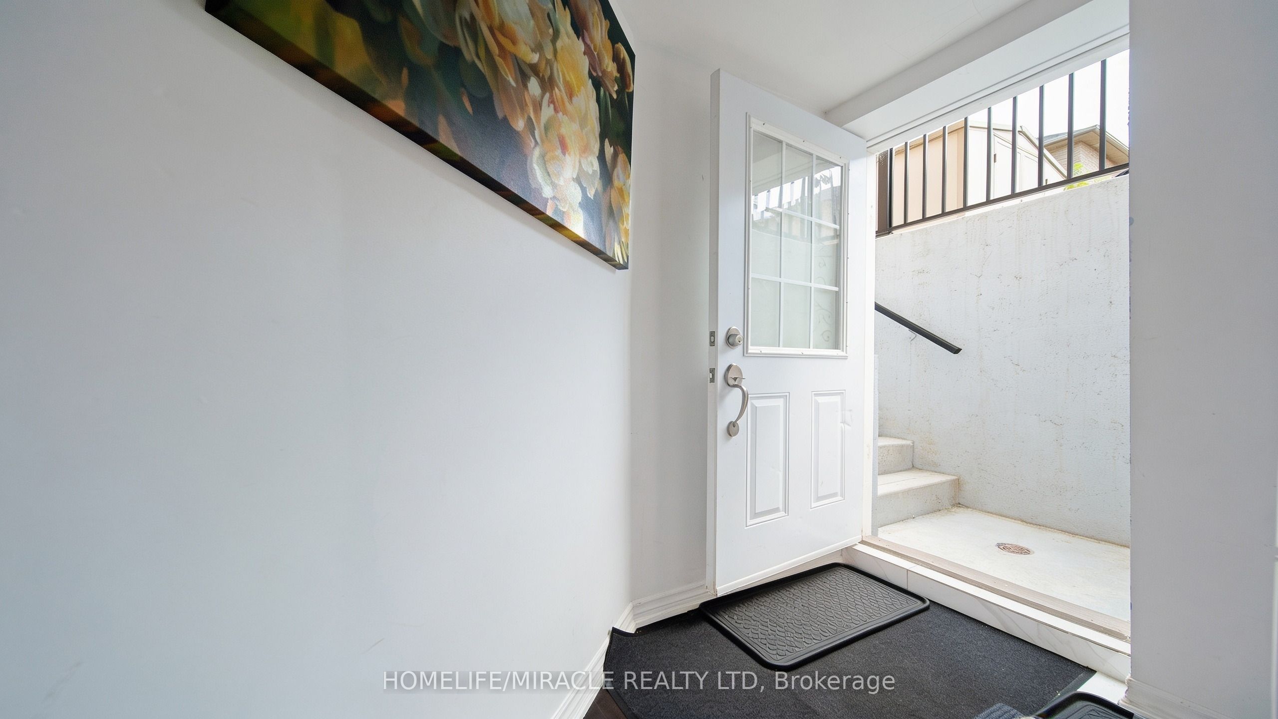 55 Mainard Crescent Property Photo 37