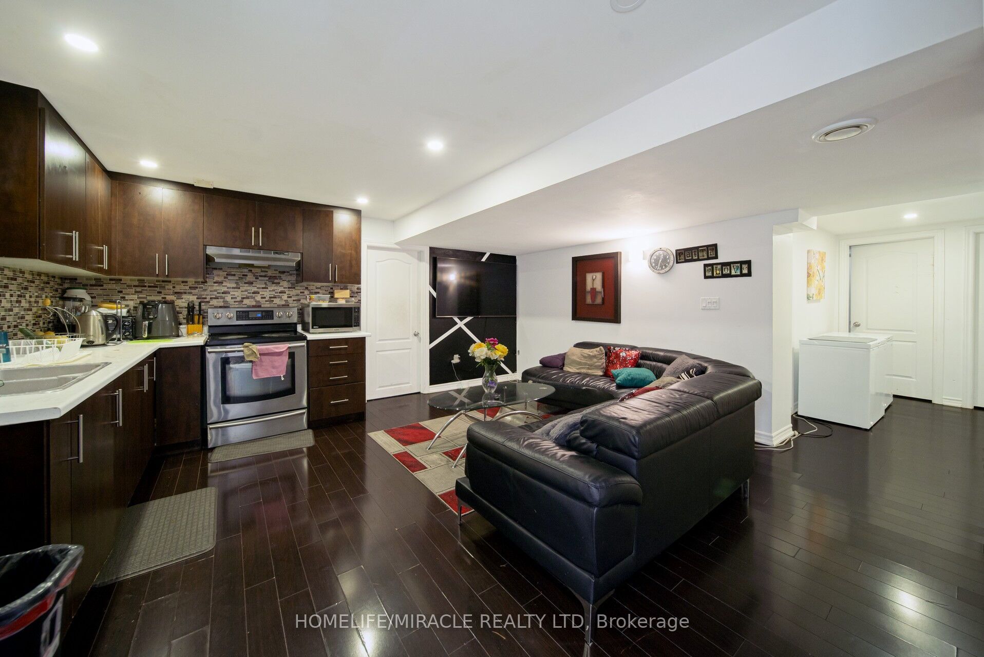 55 Mainard Crescent Property Photo 38