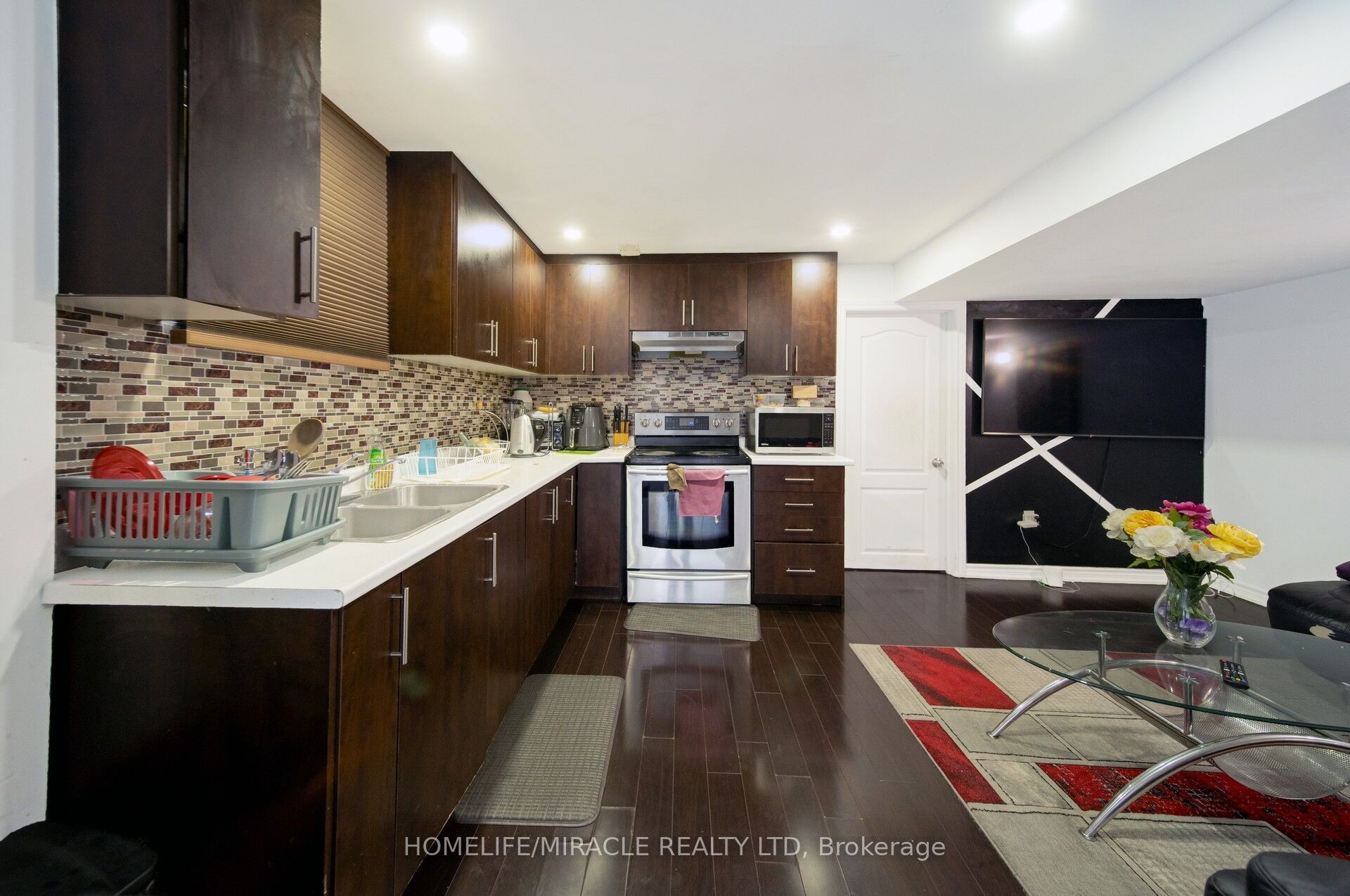55 Mainard Crescent Property Photo 39