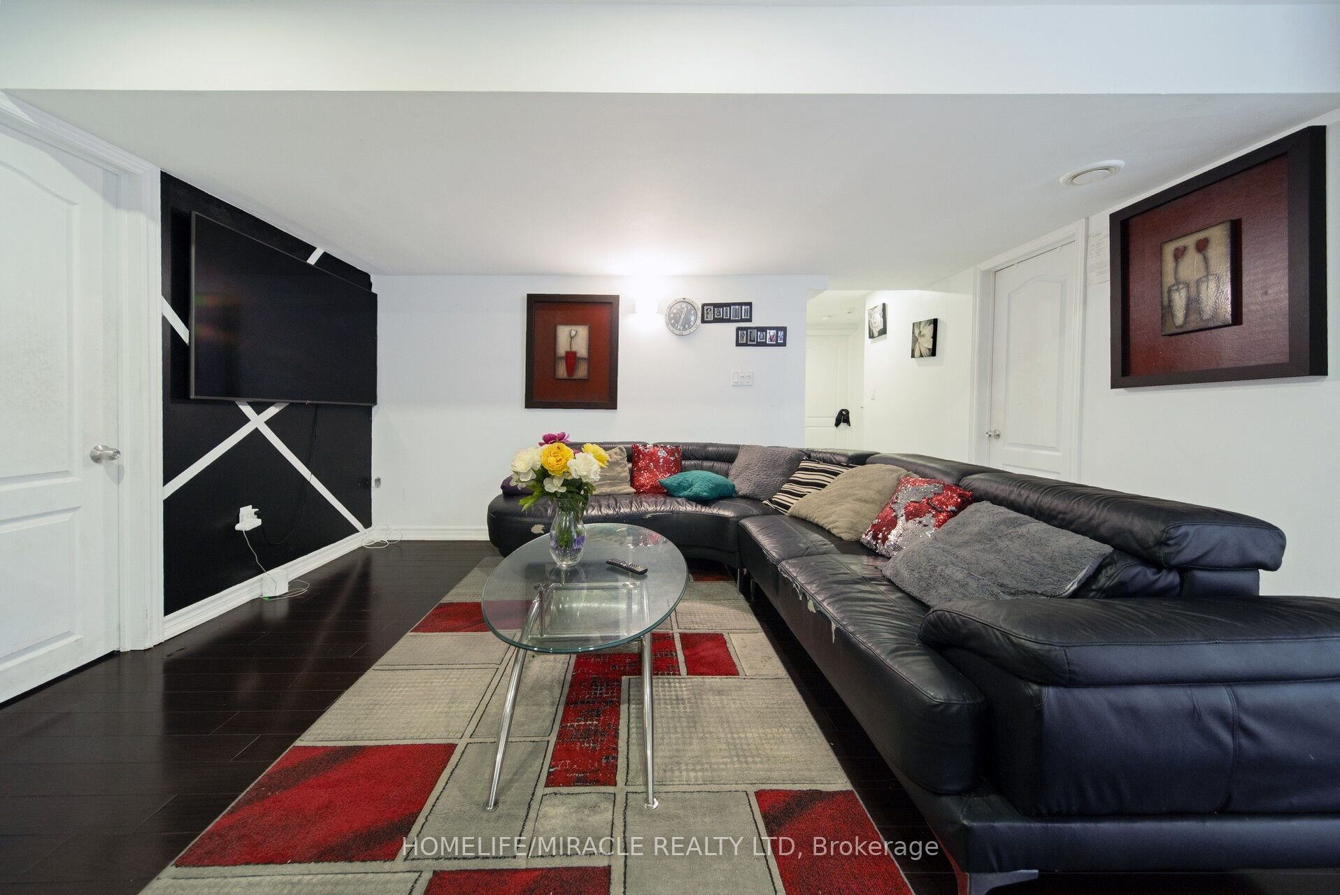 55 Mainard Crescent Property Photo 40