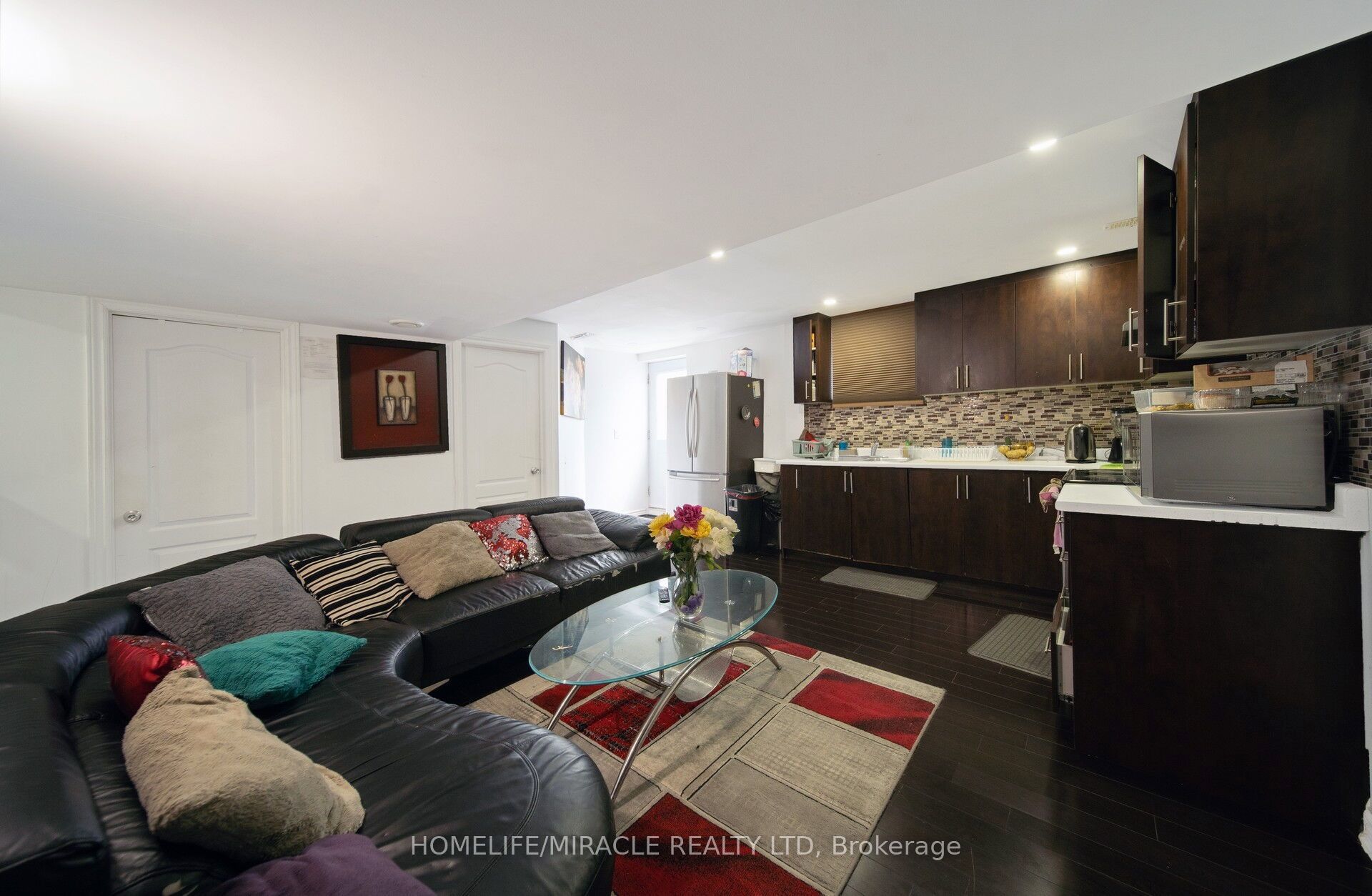 55 Mainard Crescent Property Photo 41