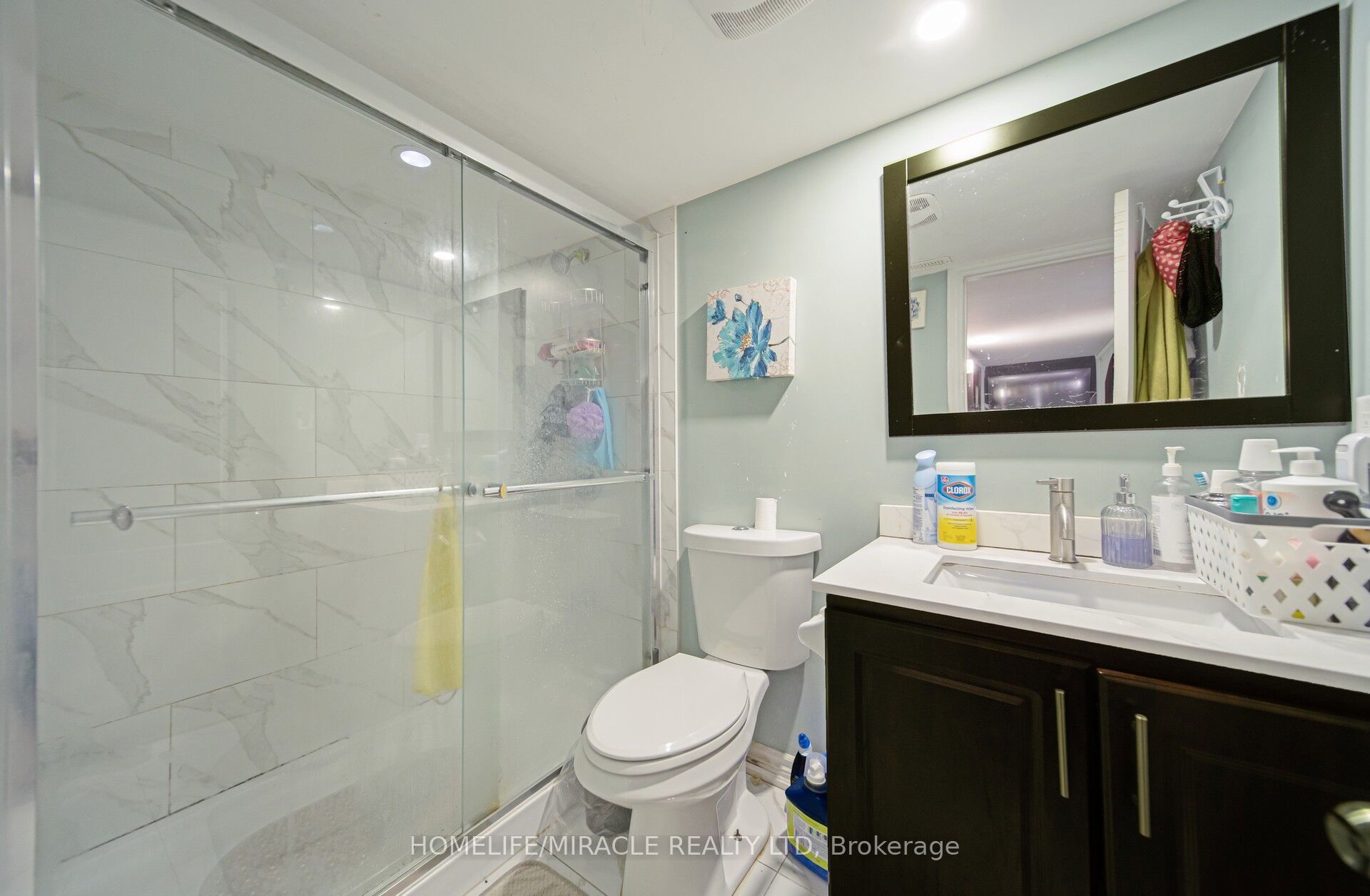 55 Mainard Crescent Property Photo 42