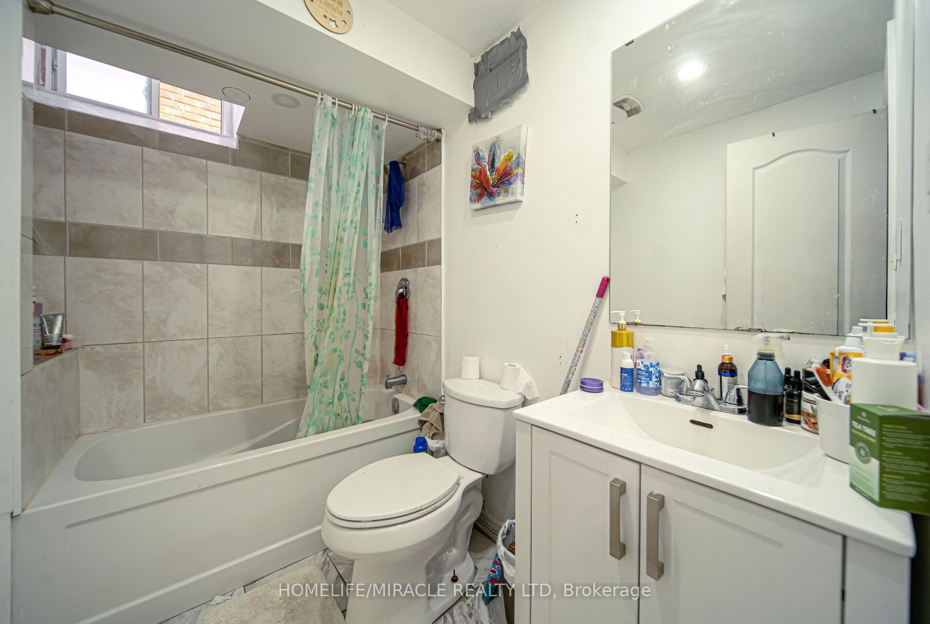 55 Mainard Crescent Property Photo 44