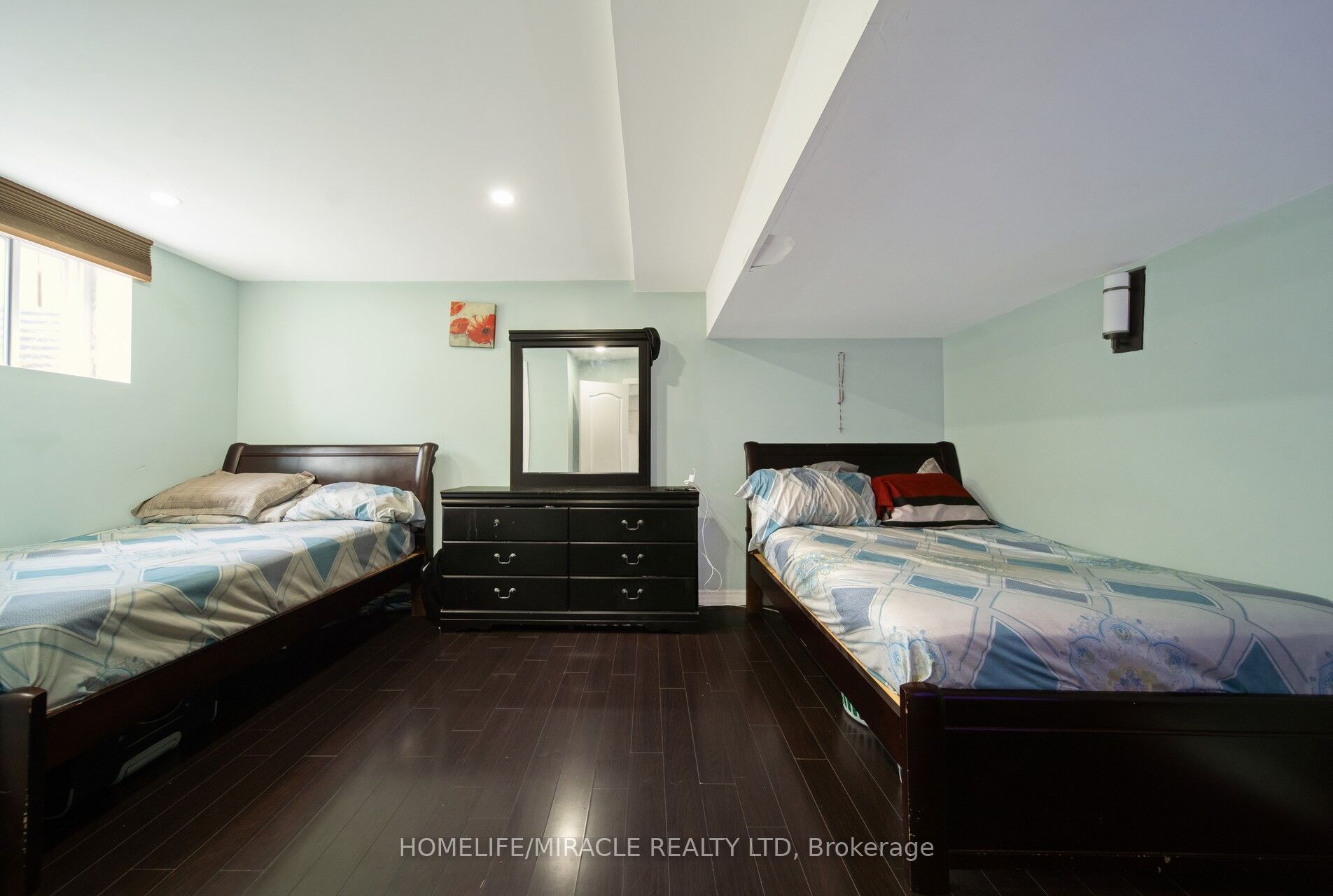 55 Mainard Crescent Property Photo 45
