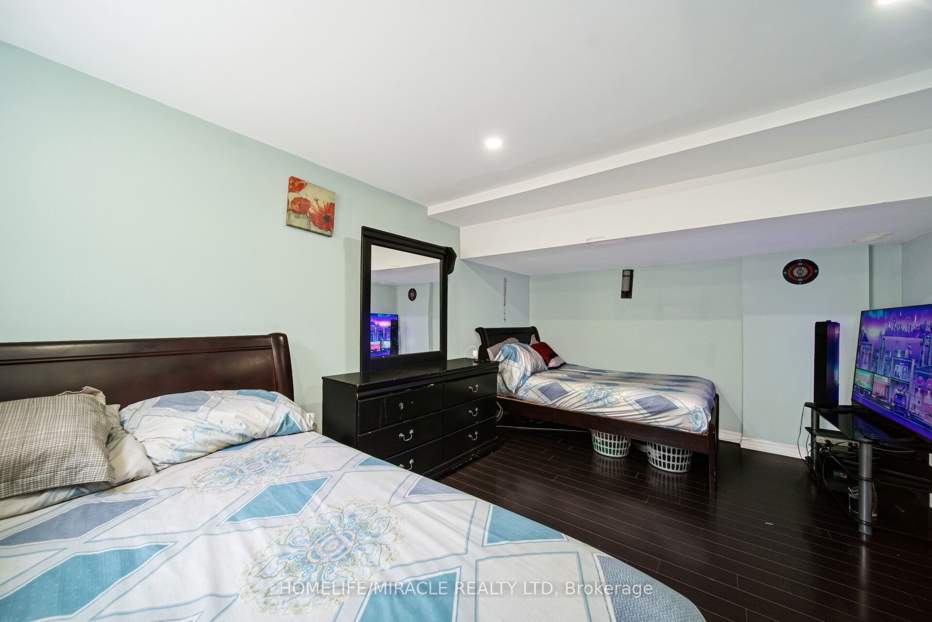 55 Mainard Crescent Property Photo 46