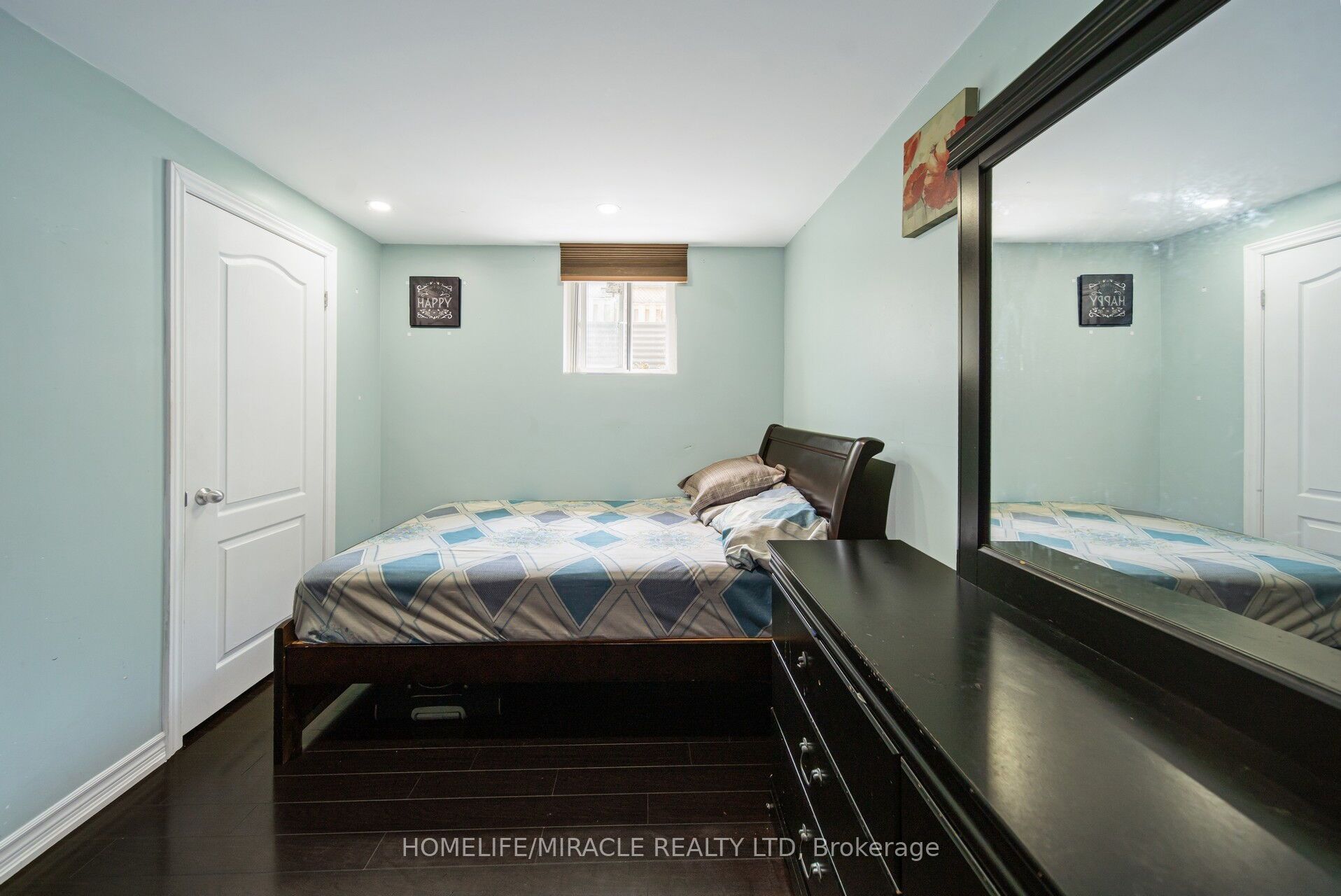 55 Mainard Crescent Property Photo 47