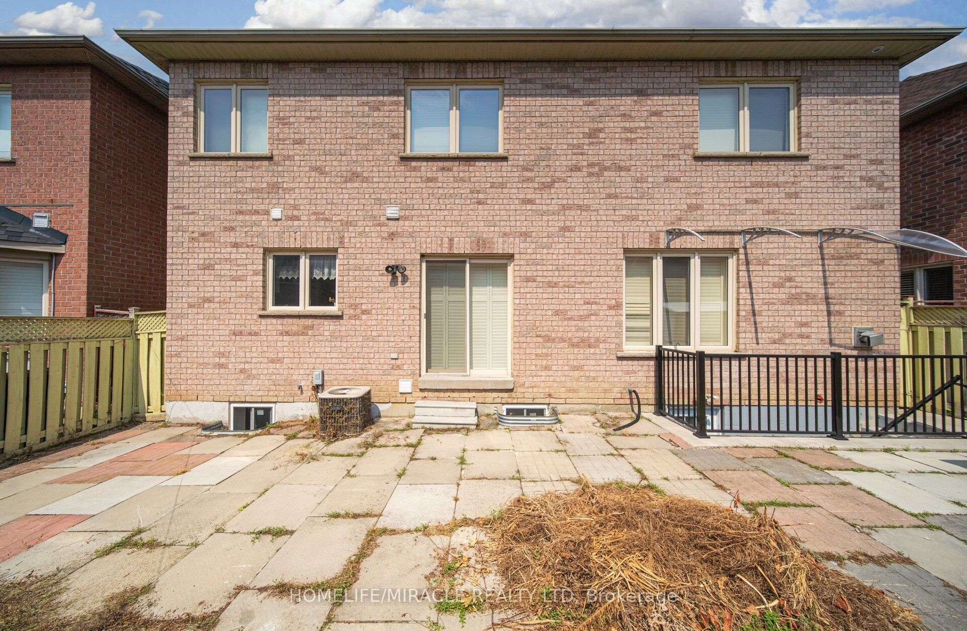 55 Mainard Crescent Property Photo 50