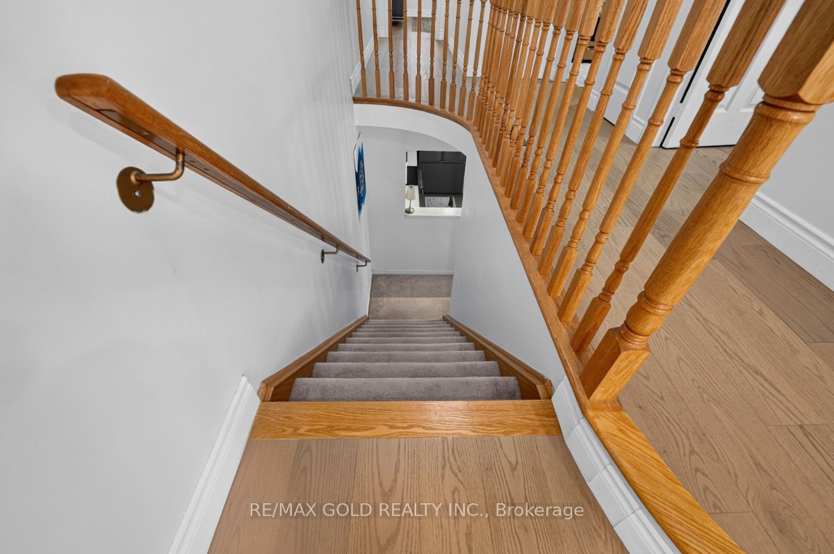 1110 Davis Lane Property Photo 18