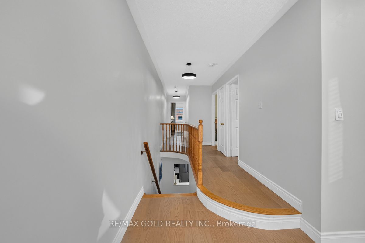 1110 Davis Lane Property Photo 19