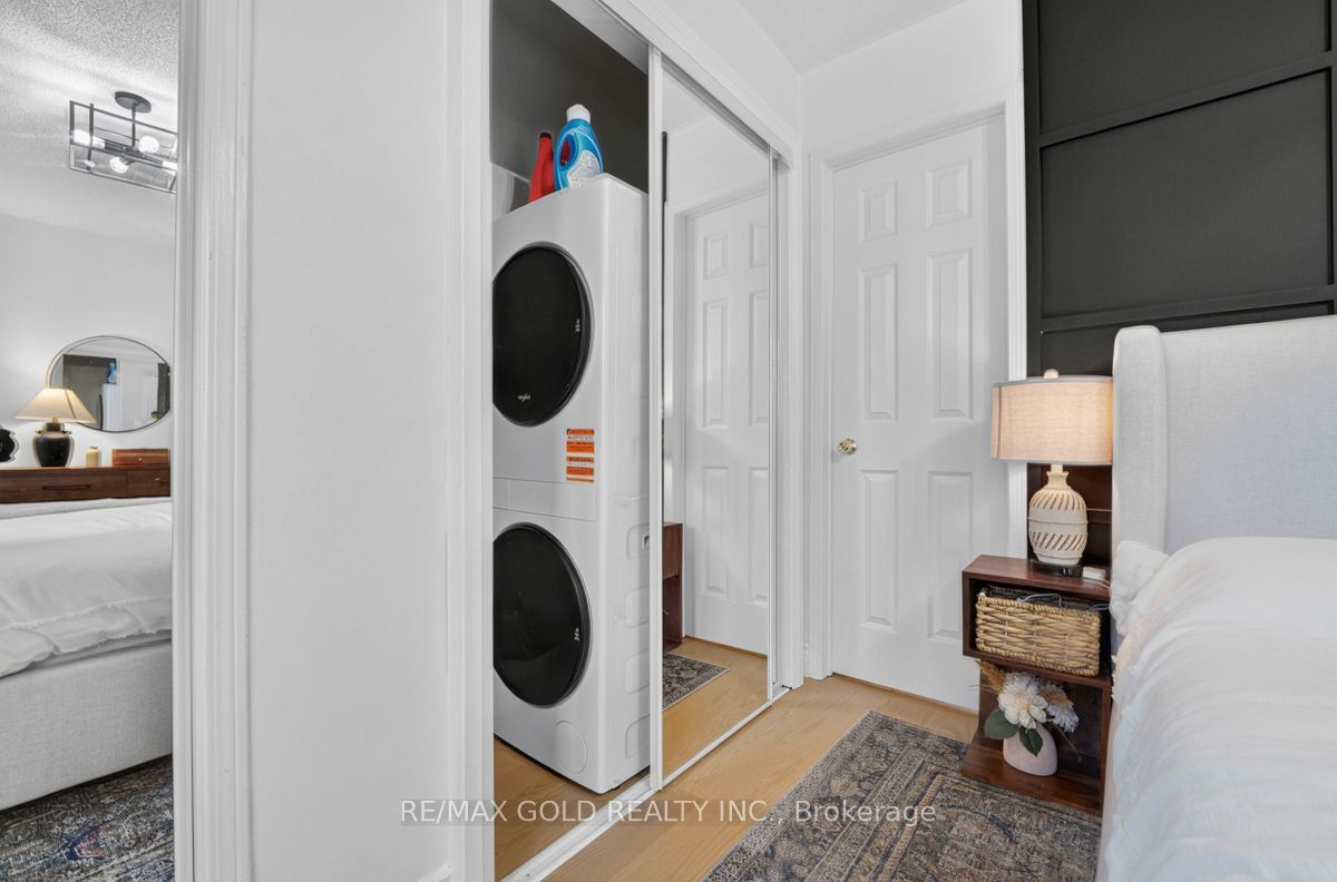 1110 Davis Lane Property Photo 27