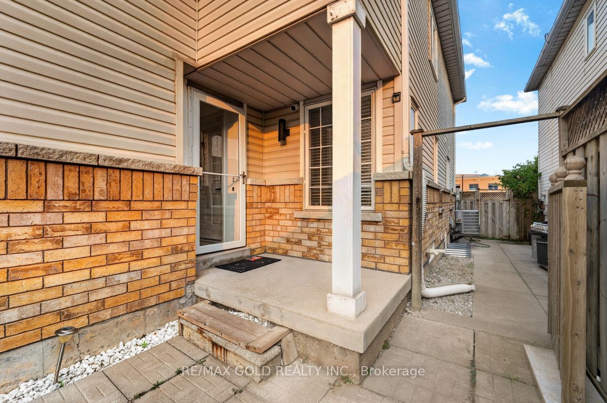 1110 Davis Lane Property Photo 39