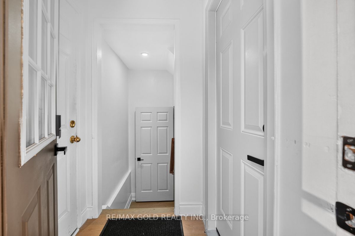 1110 Davis Lane Property Photo 40