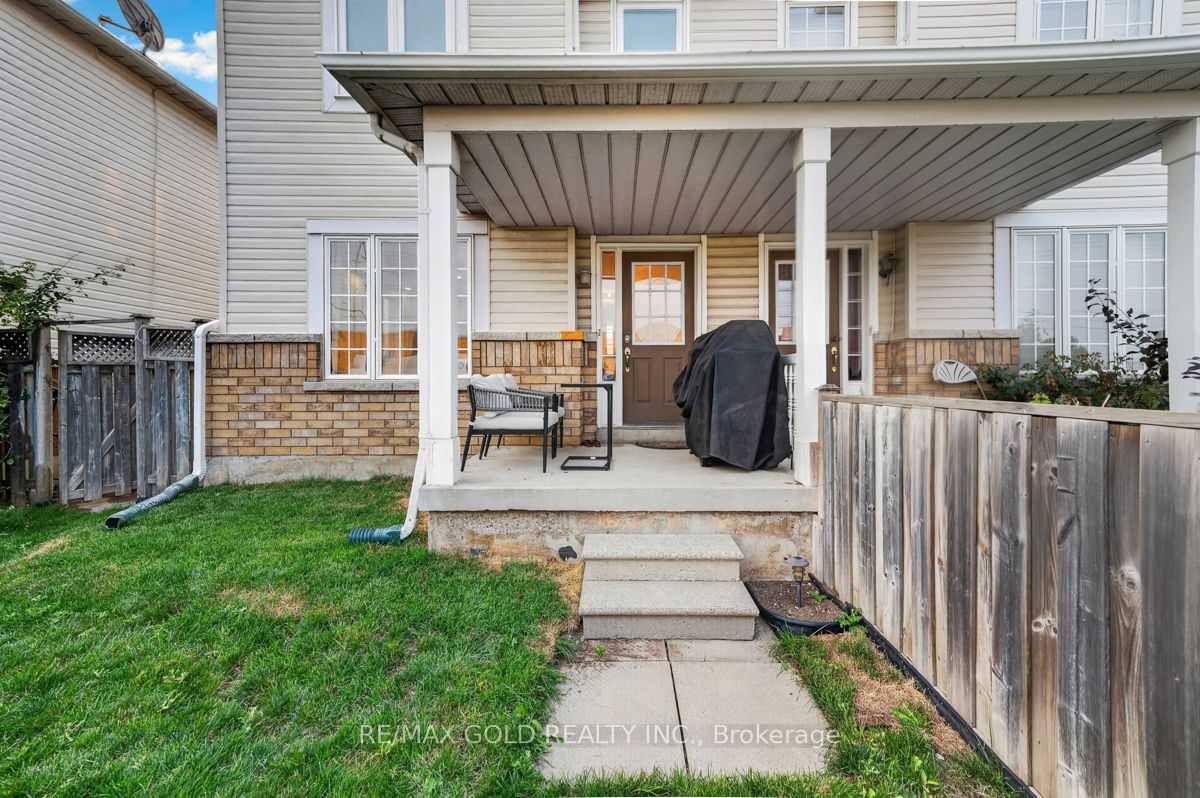 1110 Davis Lane Property Photo 43