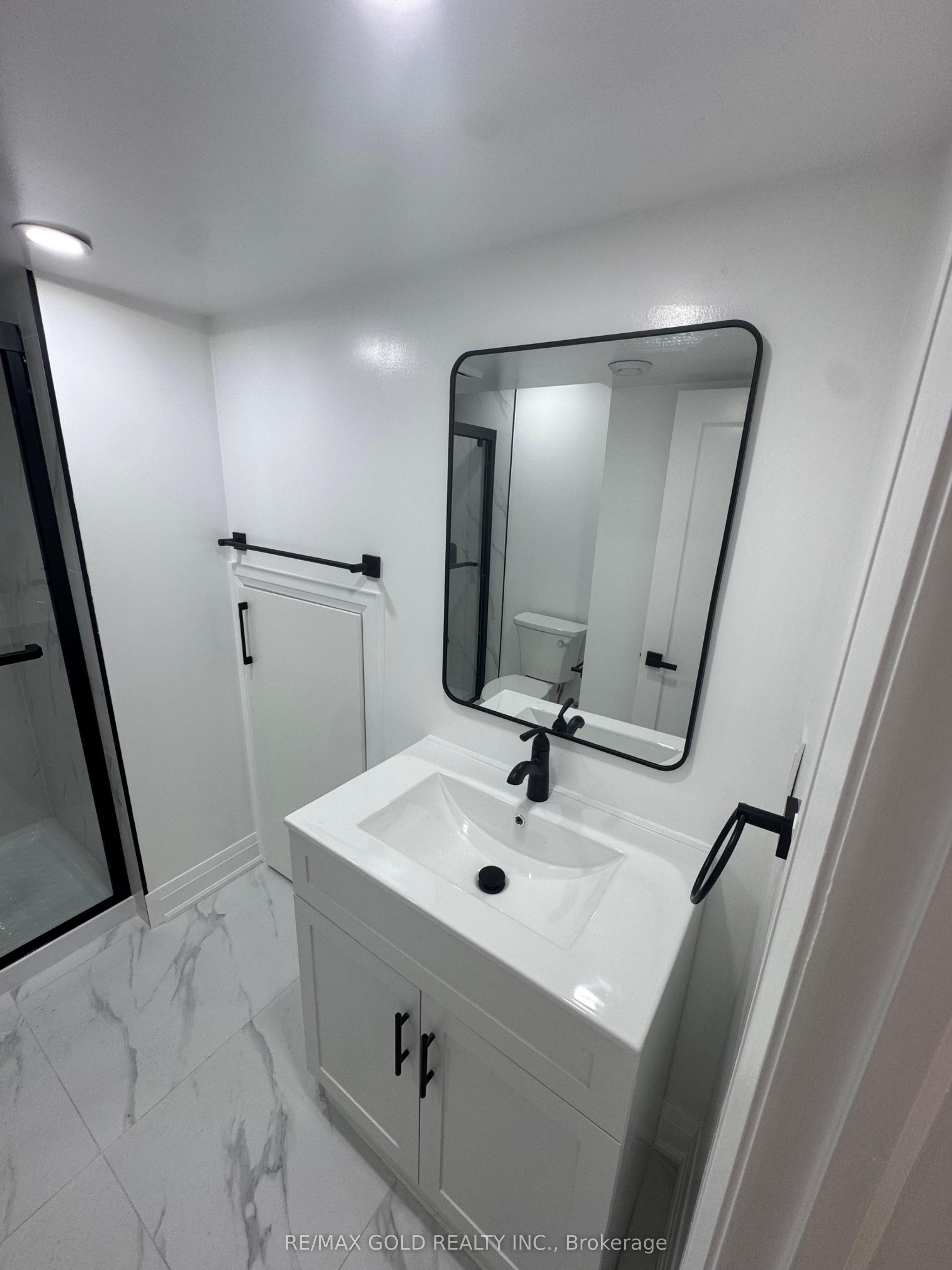 1110 Davis Lane Property Photo 46