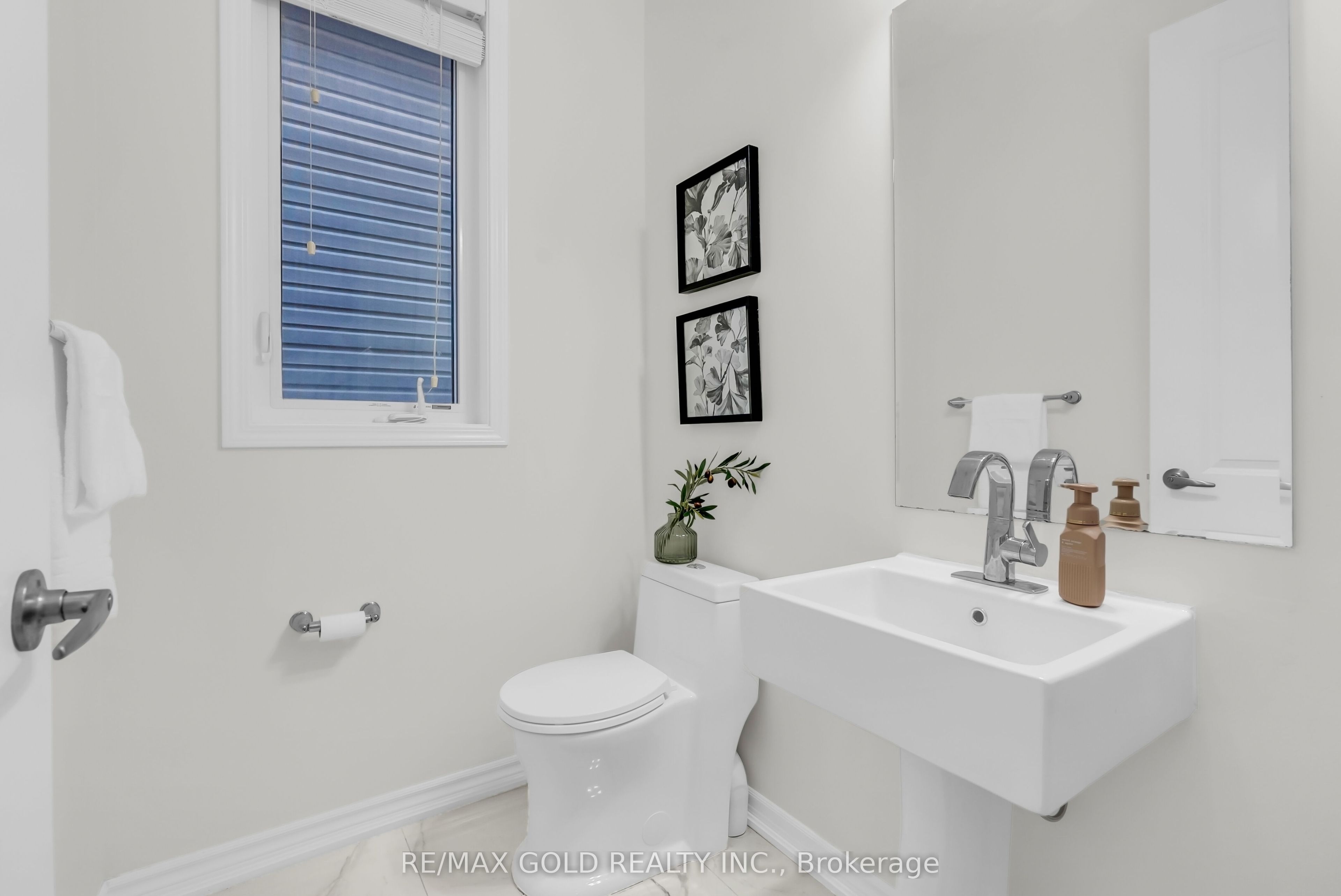 1547 Farmstead Drive Property Photo 19