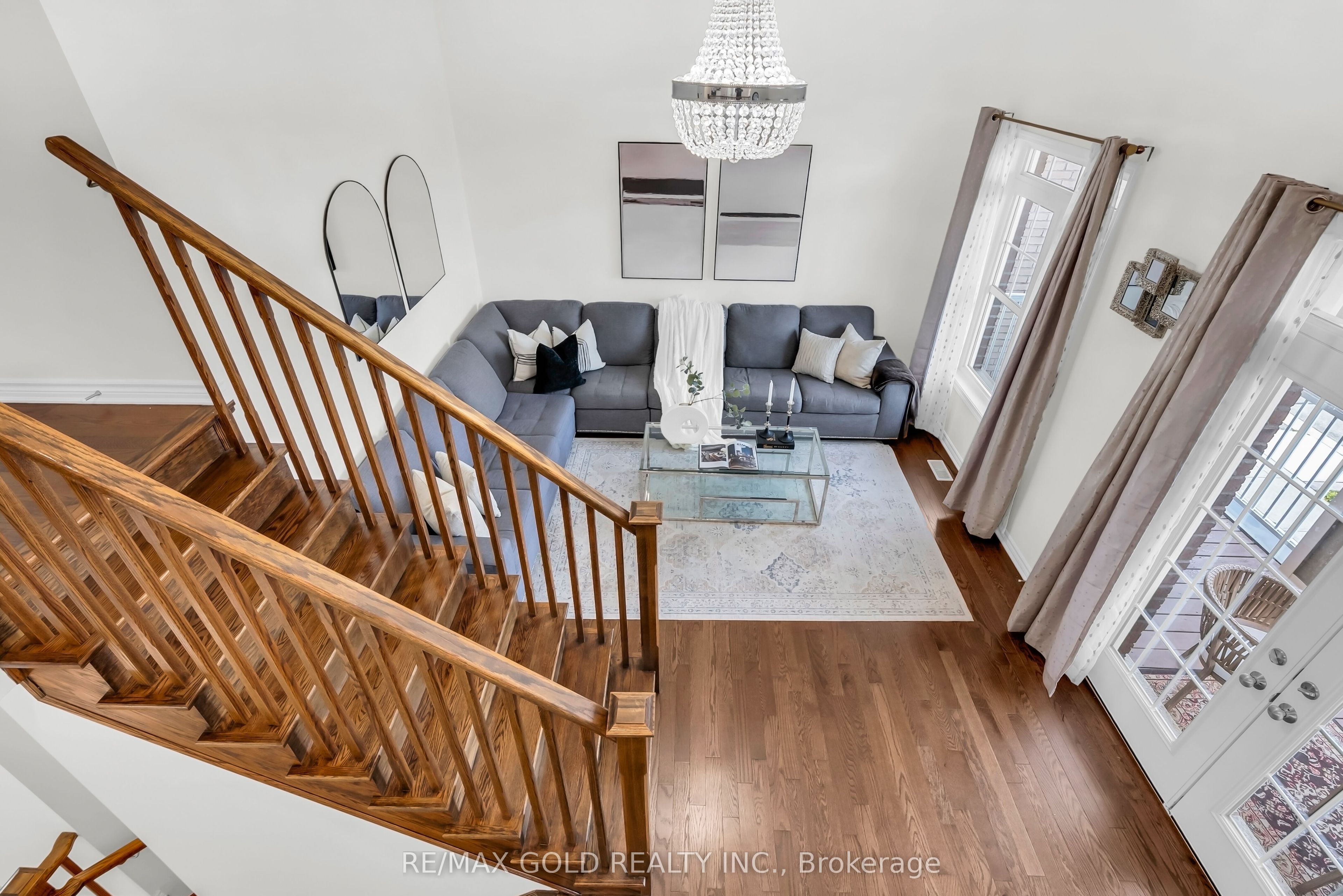 1547 Farmstead Drive Property Photo 21