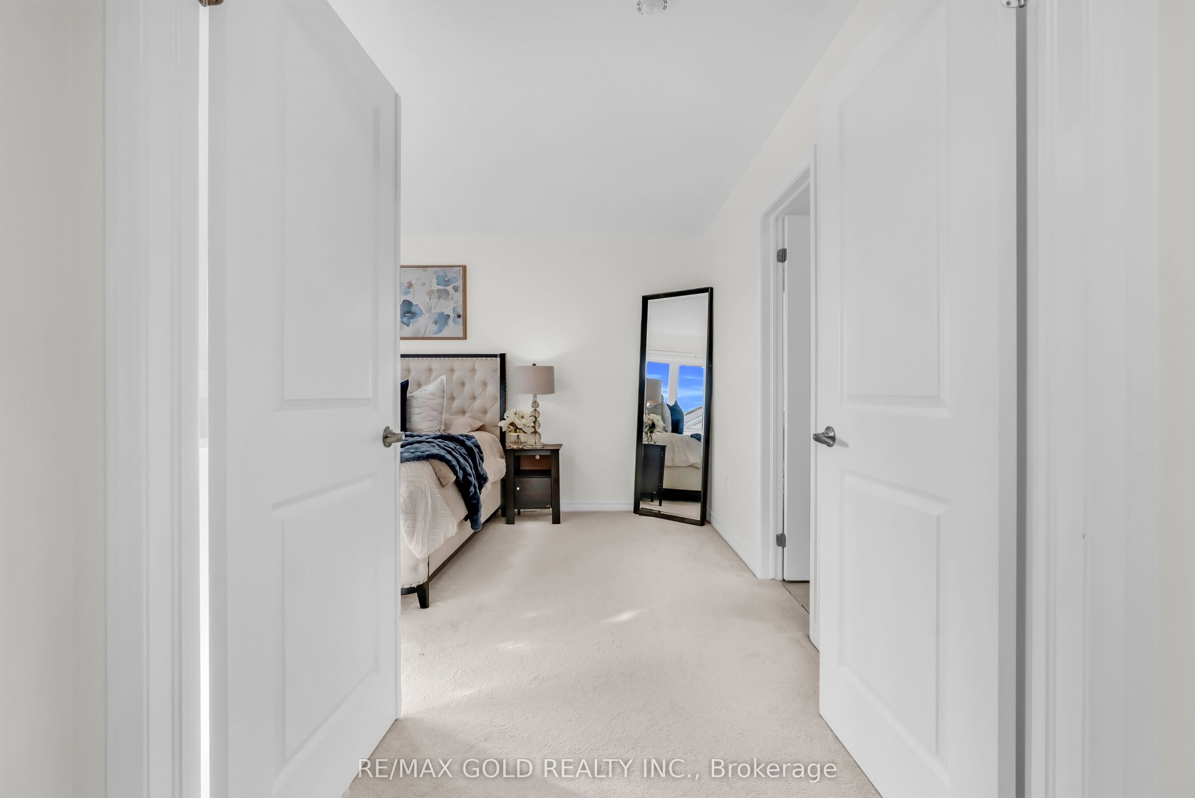 1547 Farmstead Drive Property Photo 23