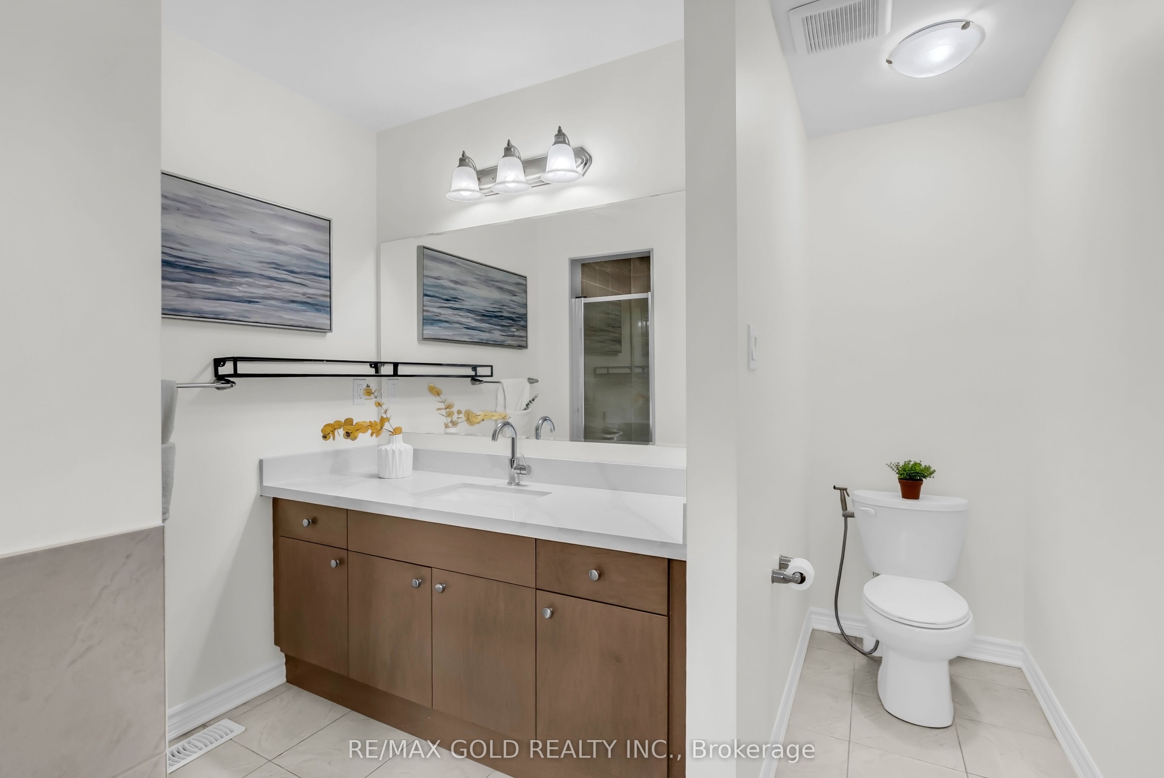 1547 Farmstead Drive Property Photo 26