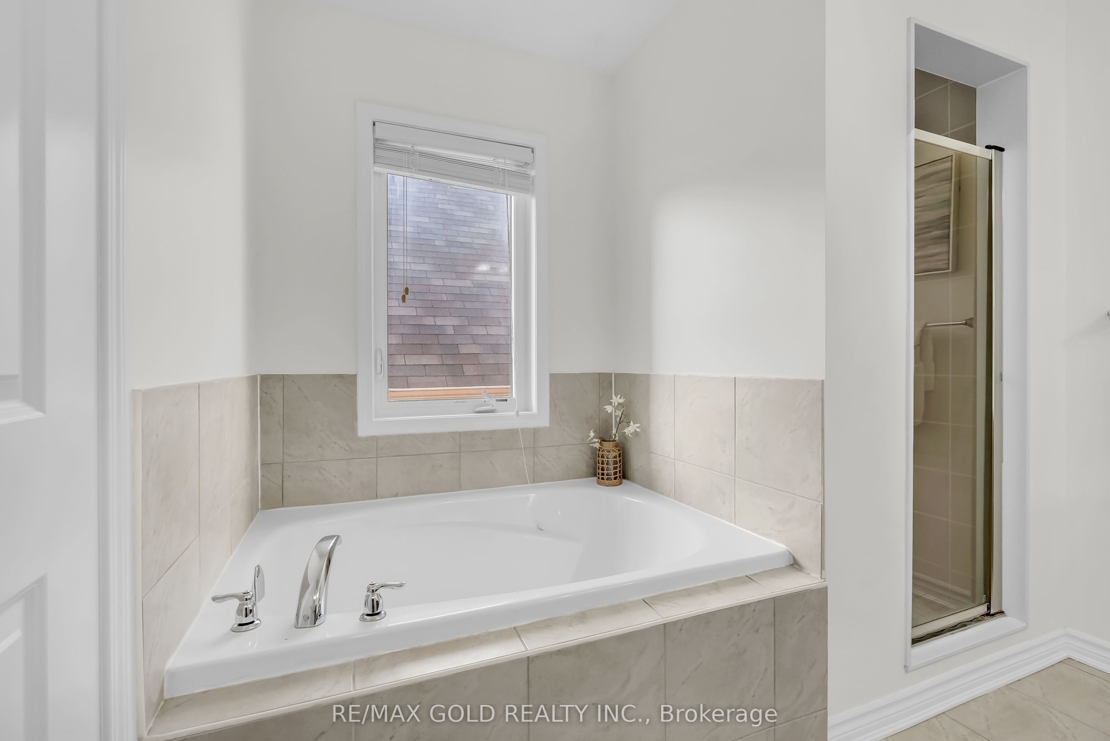 1547 Farmstead Drive Property Photo 28