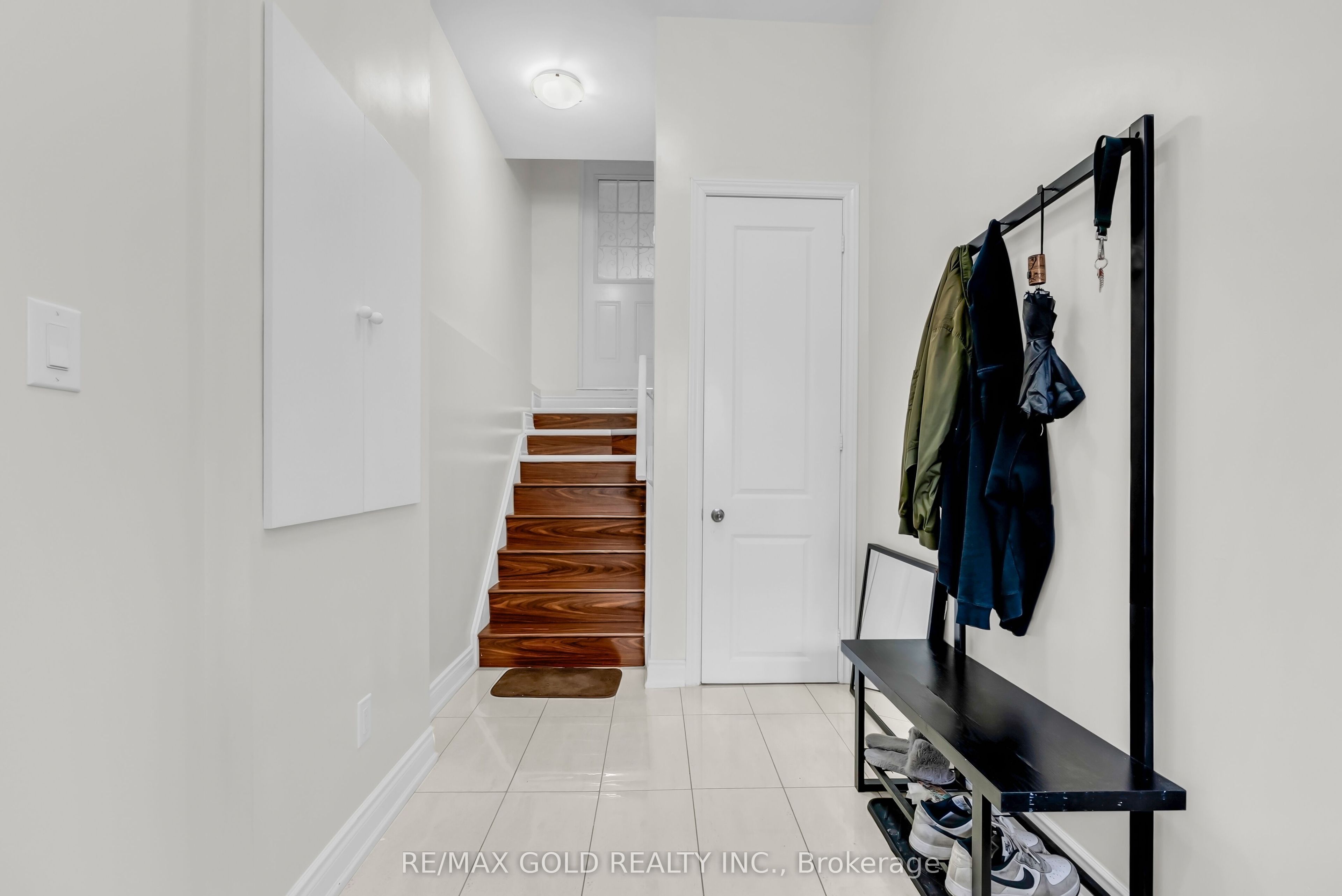 1547 Farmstead Drive Property Photo 34