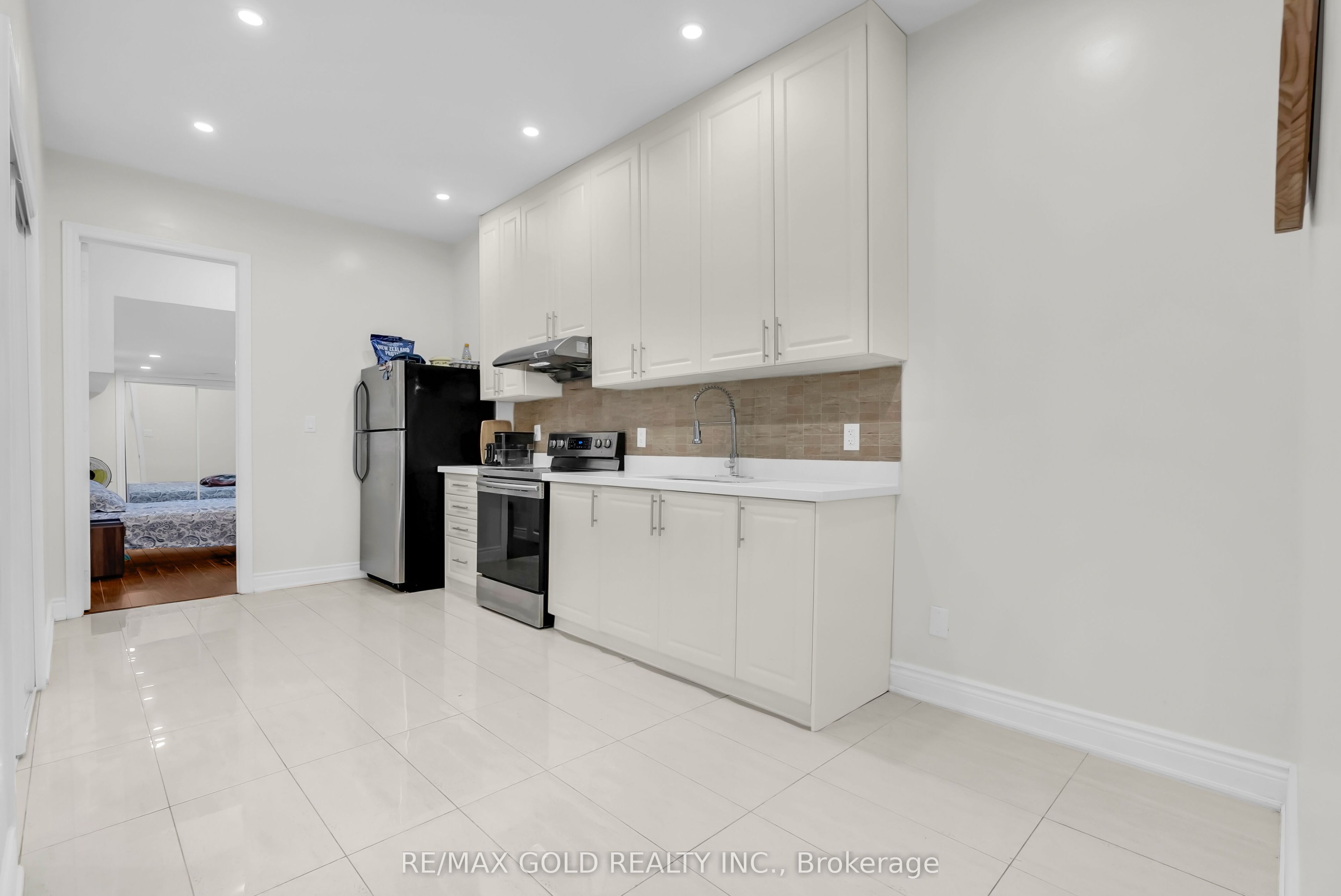 1547 Farmstead Drive Property Photo 37