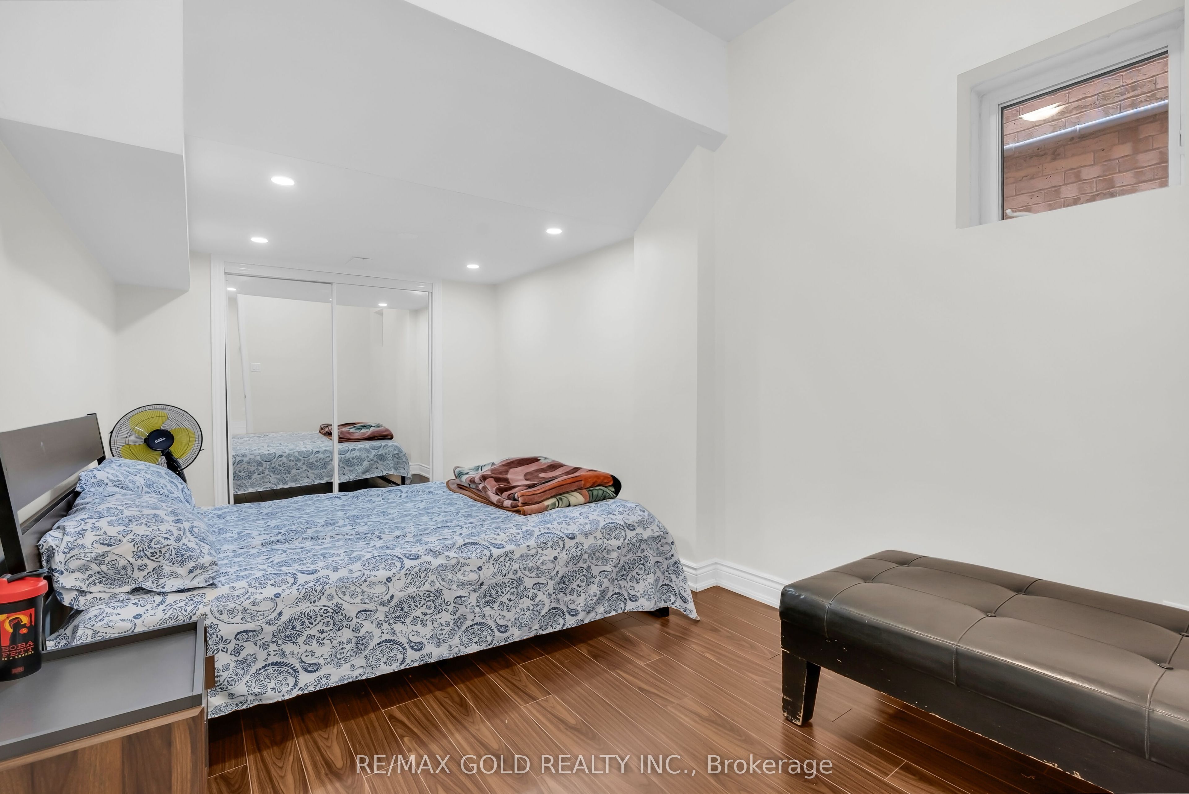 1547 Farmstead Drive Property Photo 40