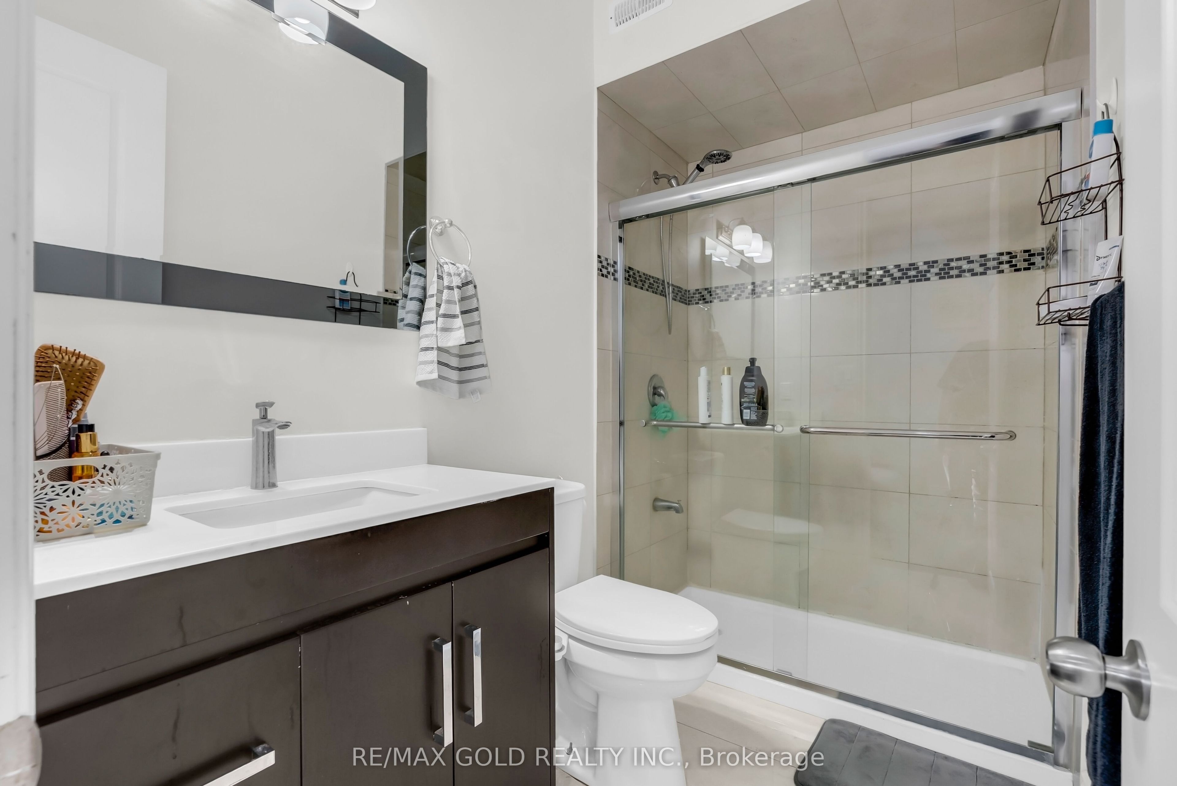1547 Farmstead Drive Property Photo 41