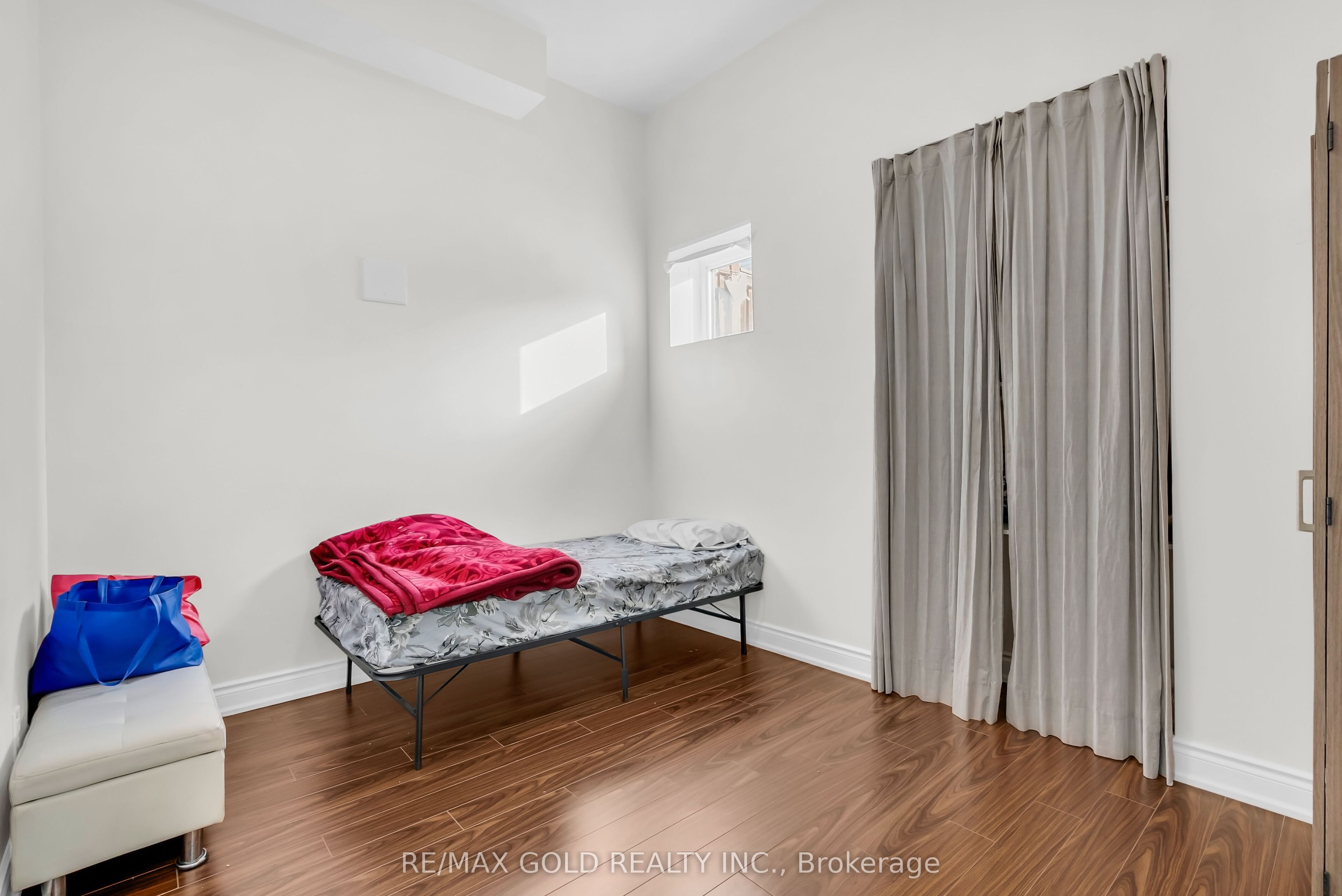 1547 Farmstead Drive Property Photo 42