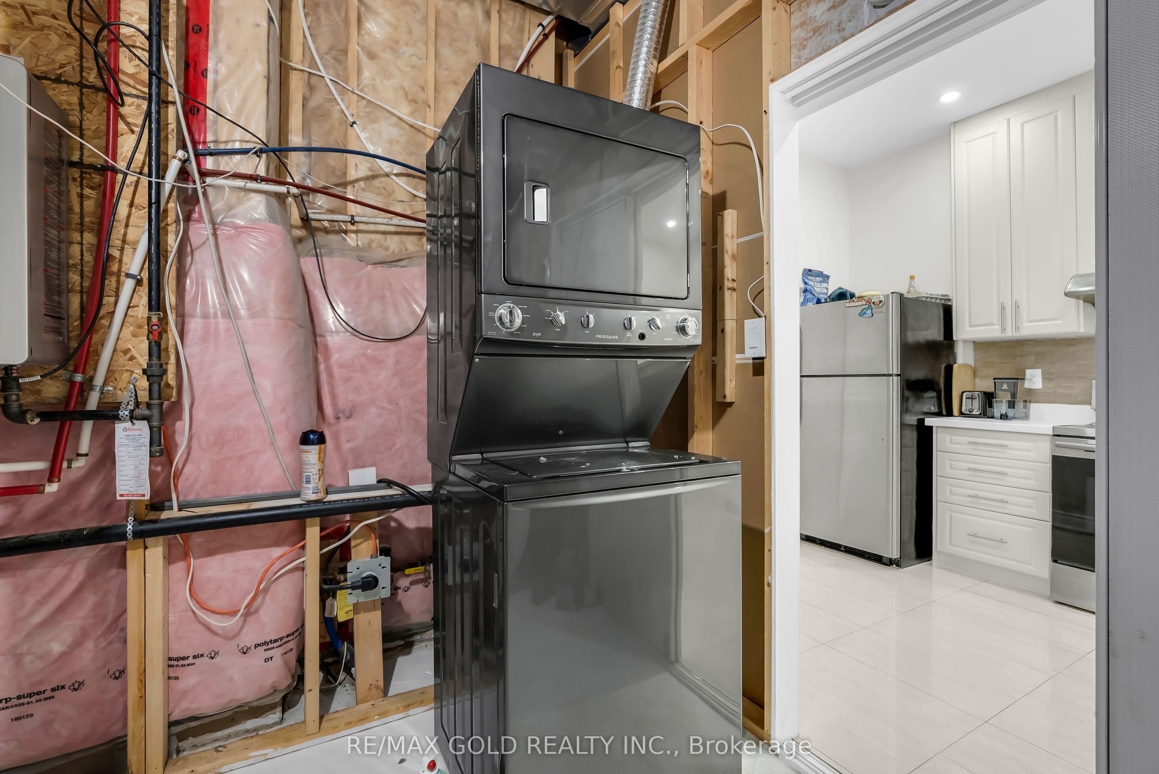 1547 Farmstead Drive Property Photo 43
