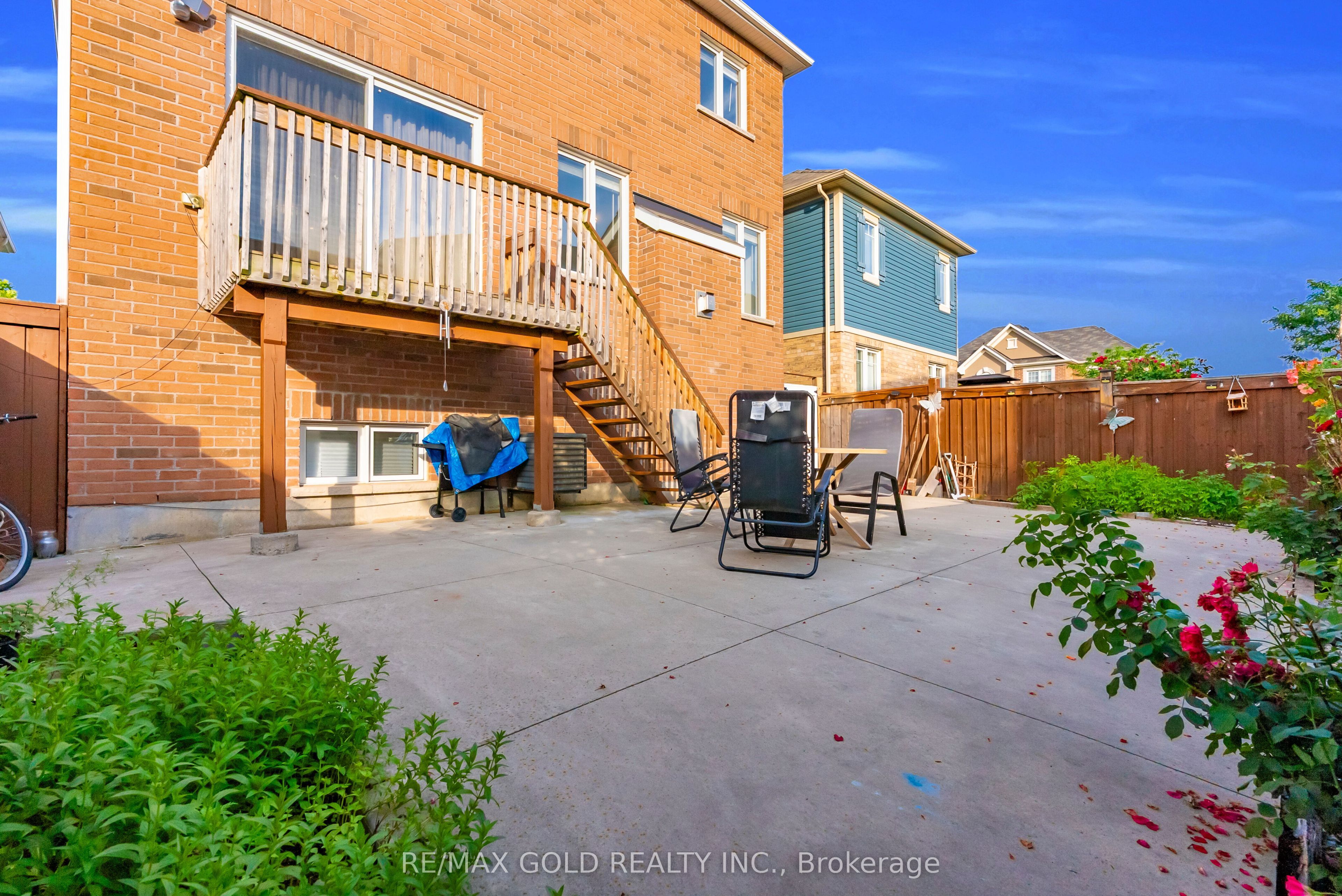 1547 Farmstead Drive Property Photo 44