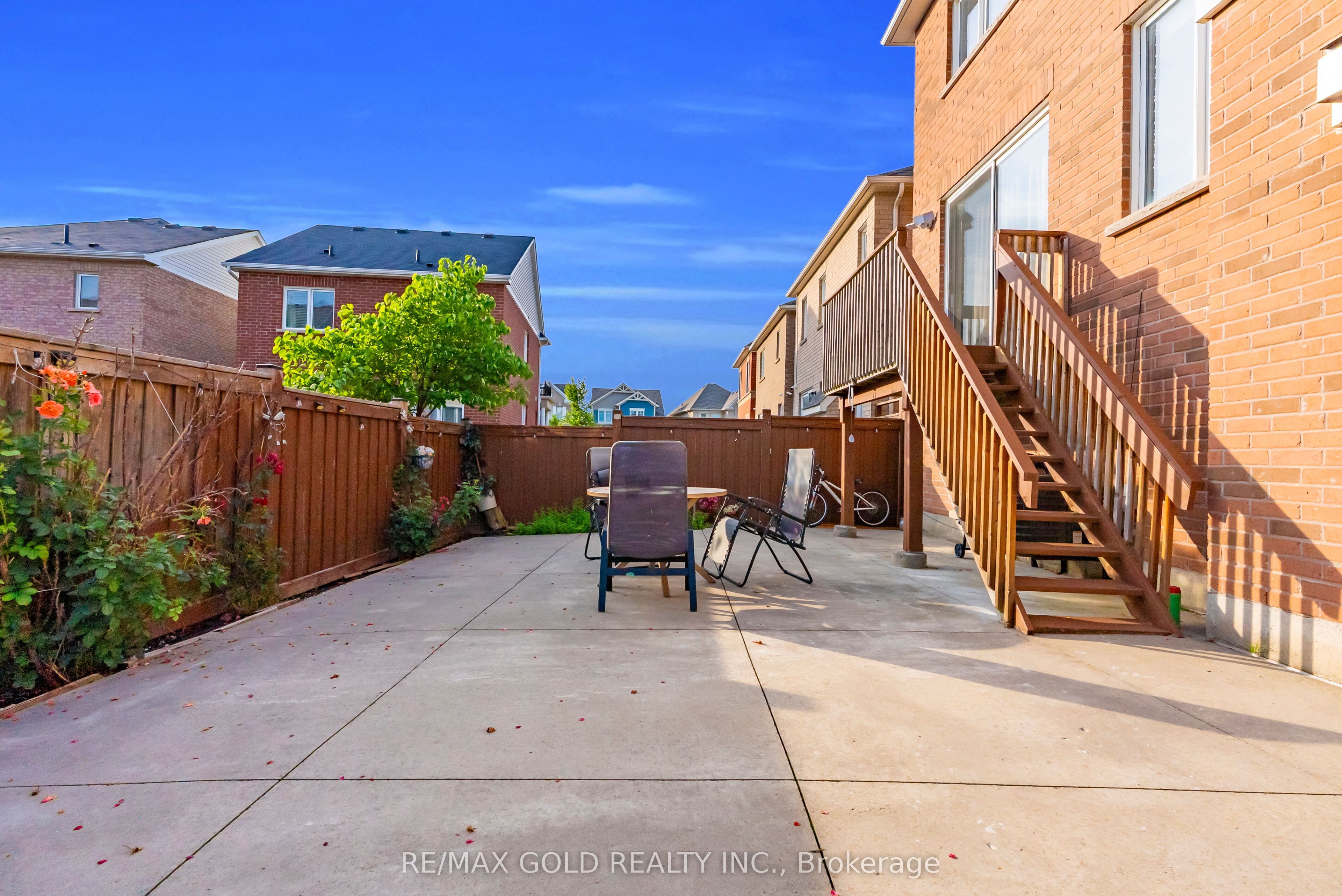 1547 Farmstead Drive Property Photo 48