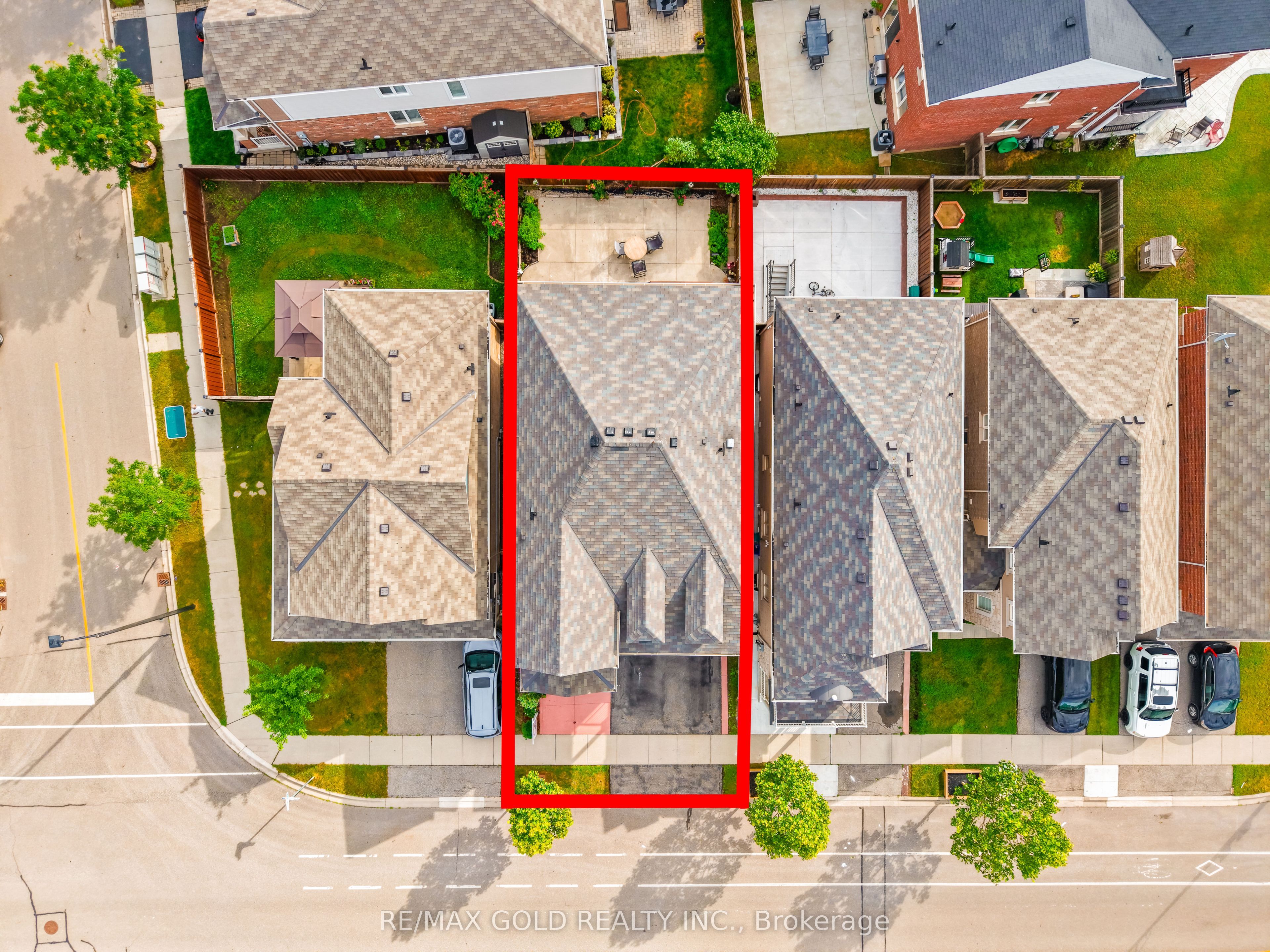 1547 Farmstead Drive Property Photo 49