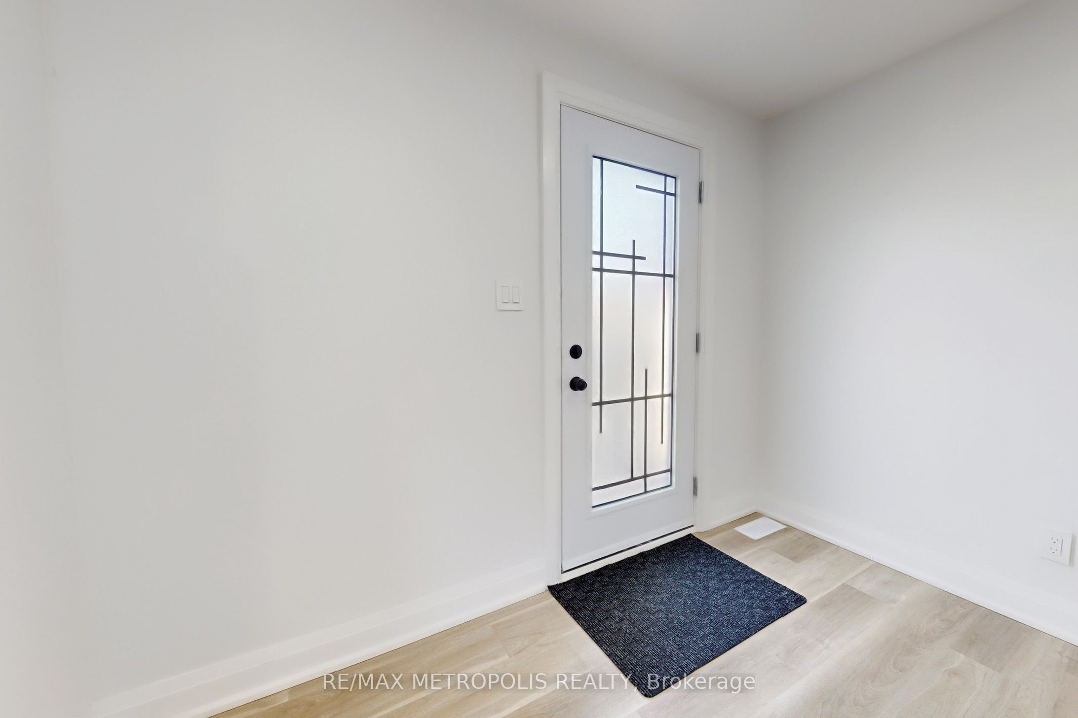 85 Primula Crescent Upper Property Photo 3