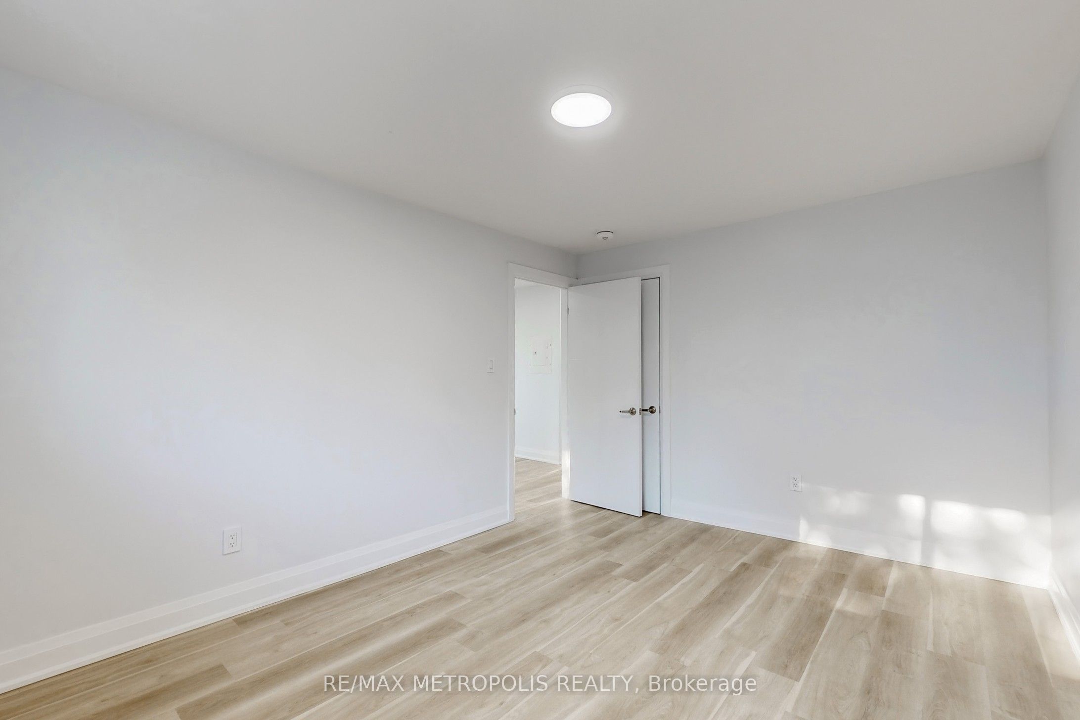85 Primula Crescent Upper Property Photo 8