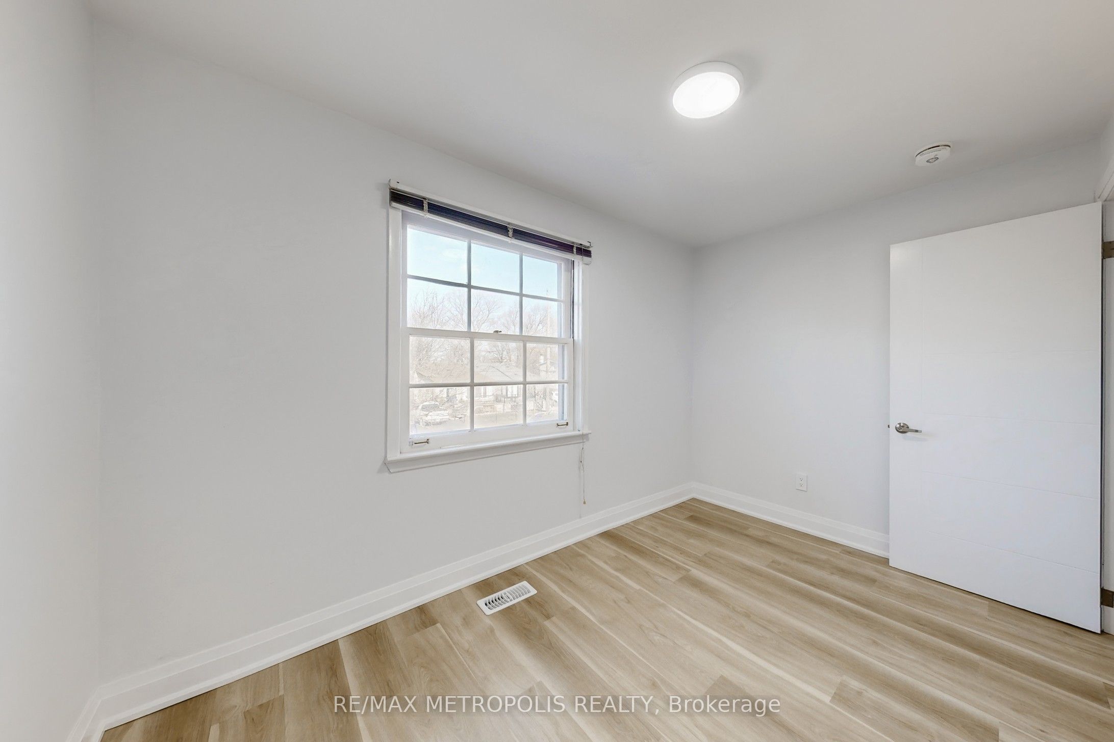 85 Primula Crescent Upper Property Photo 11