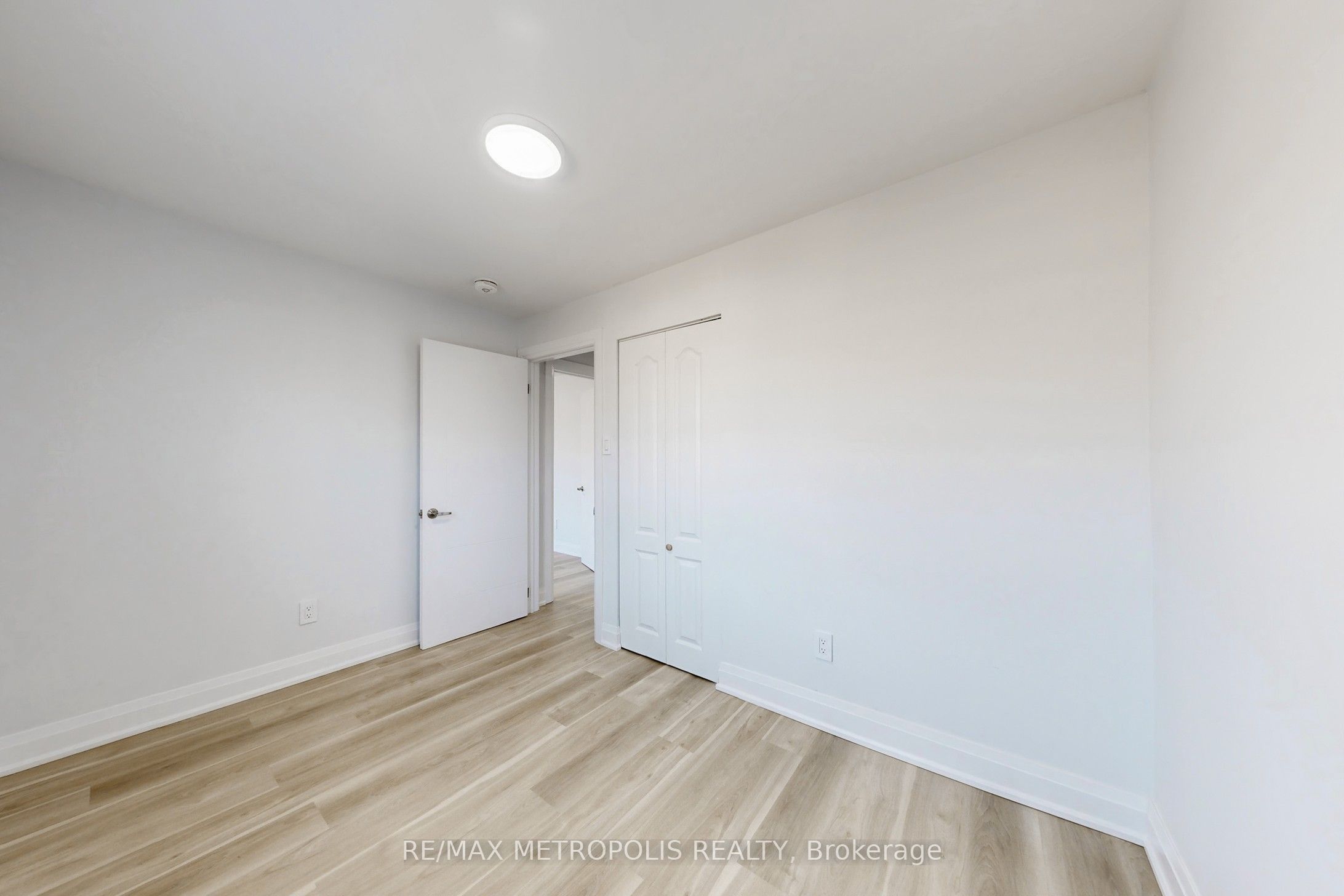 85 Primula Crescent Upper Property Photo 12