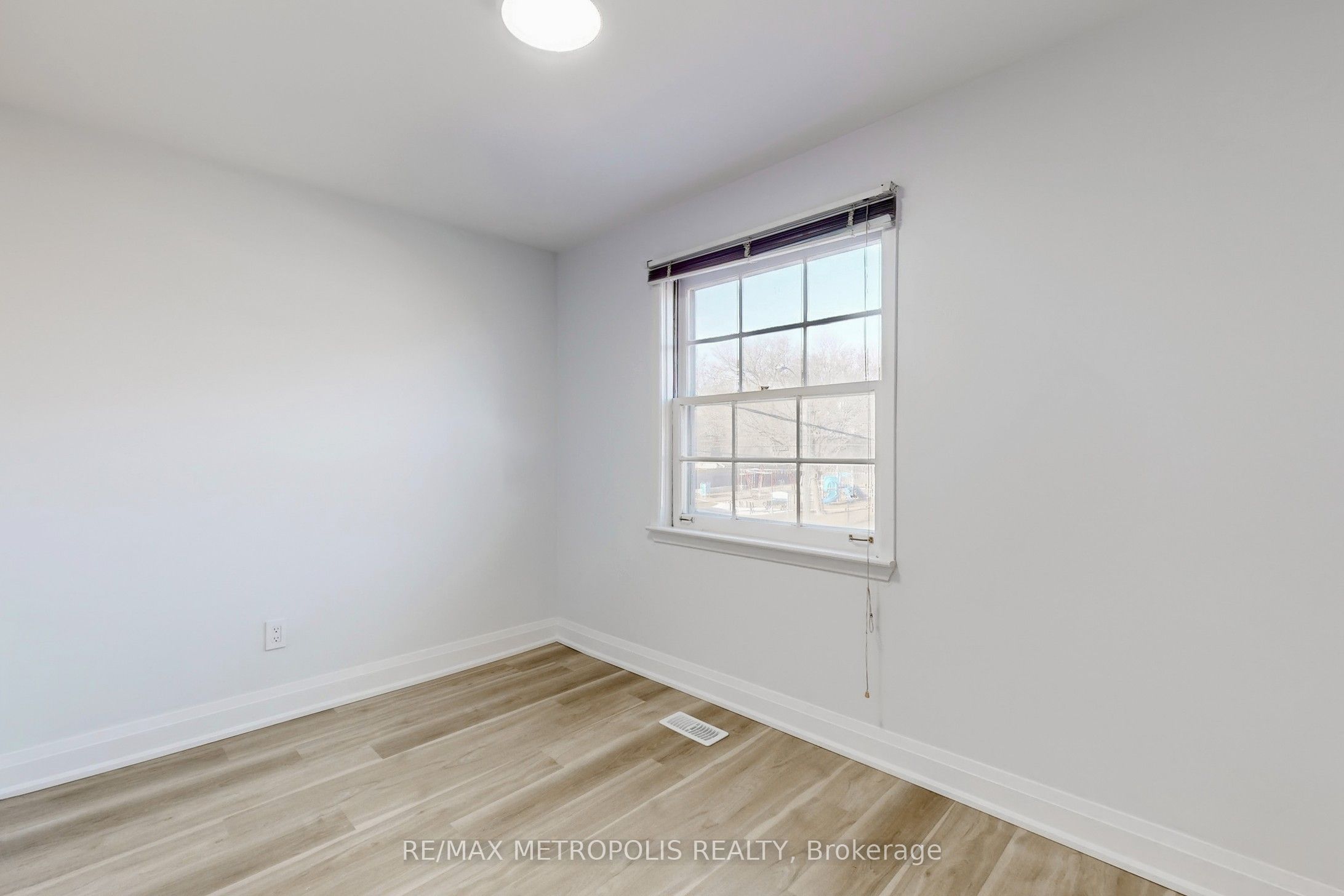 85 Primula Crescent Upper Property Photo 13